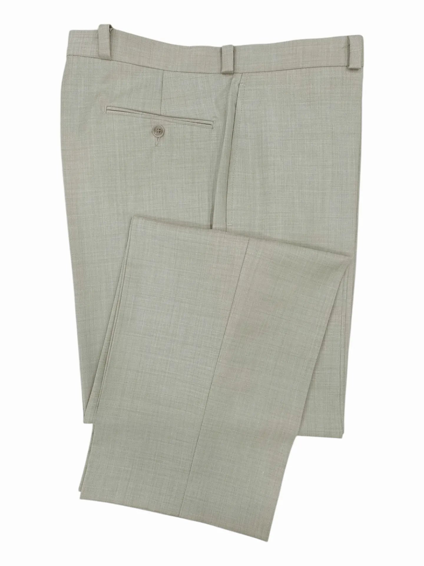 Calvin Klein - [33-34]