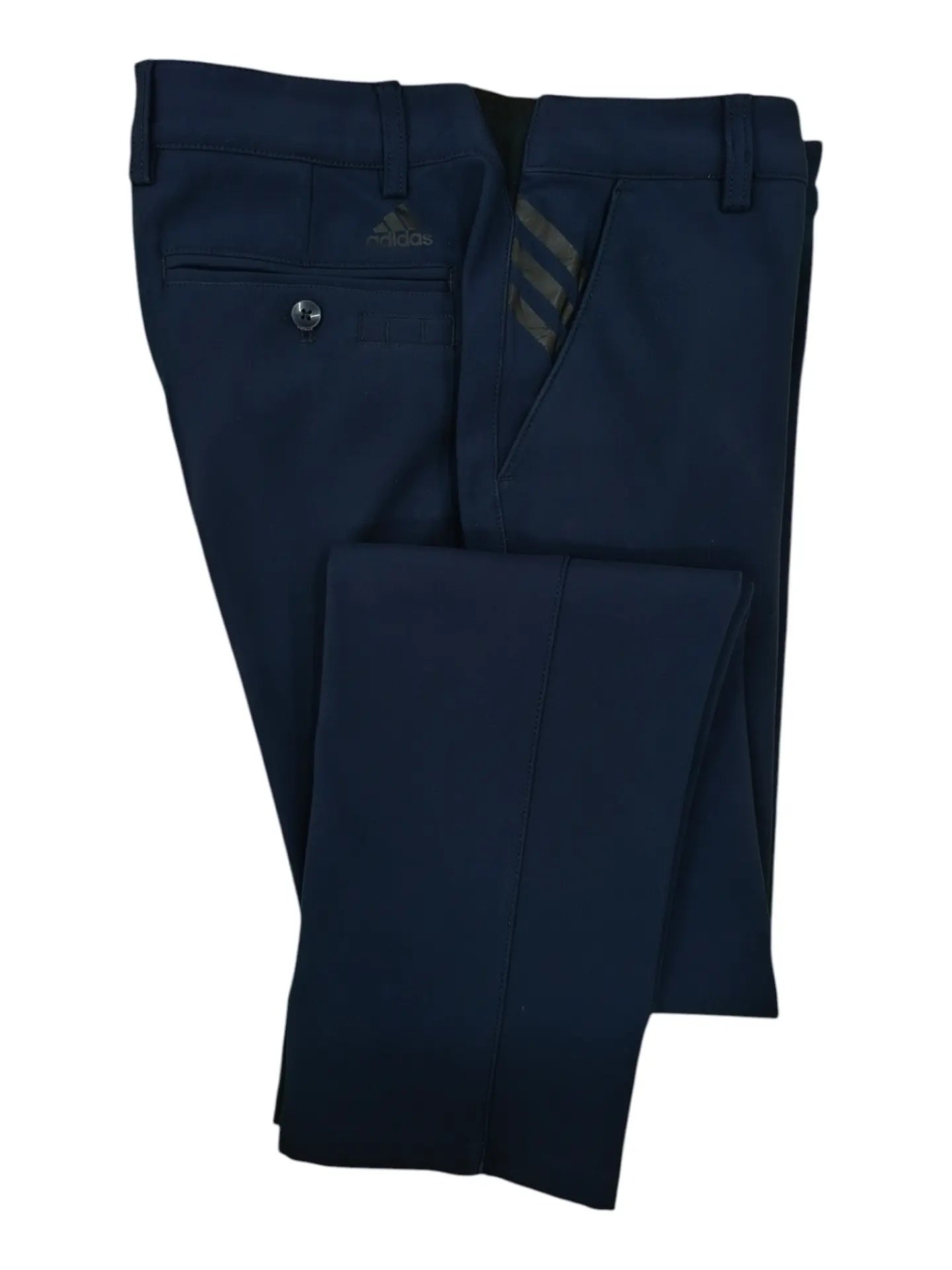 Adidas Golf - [31-32]