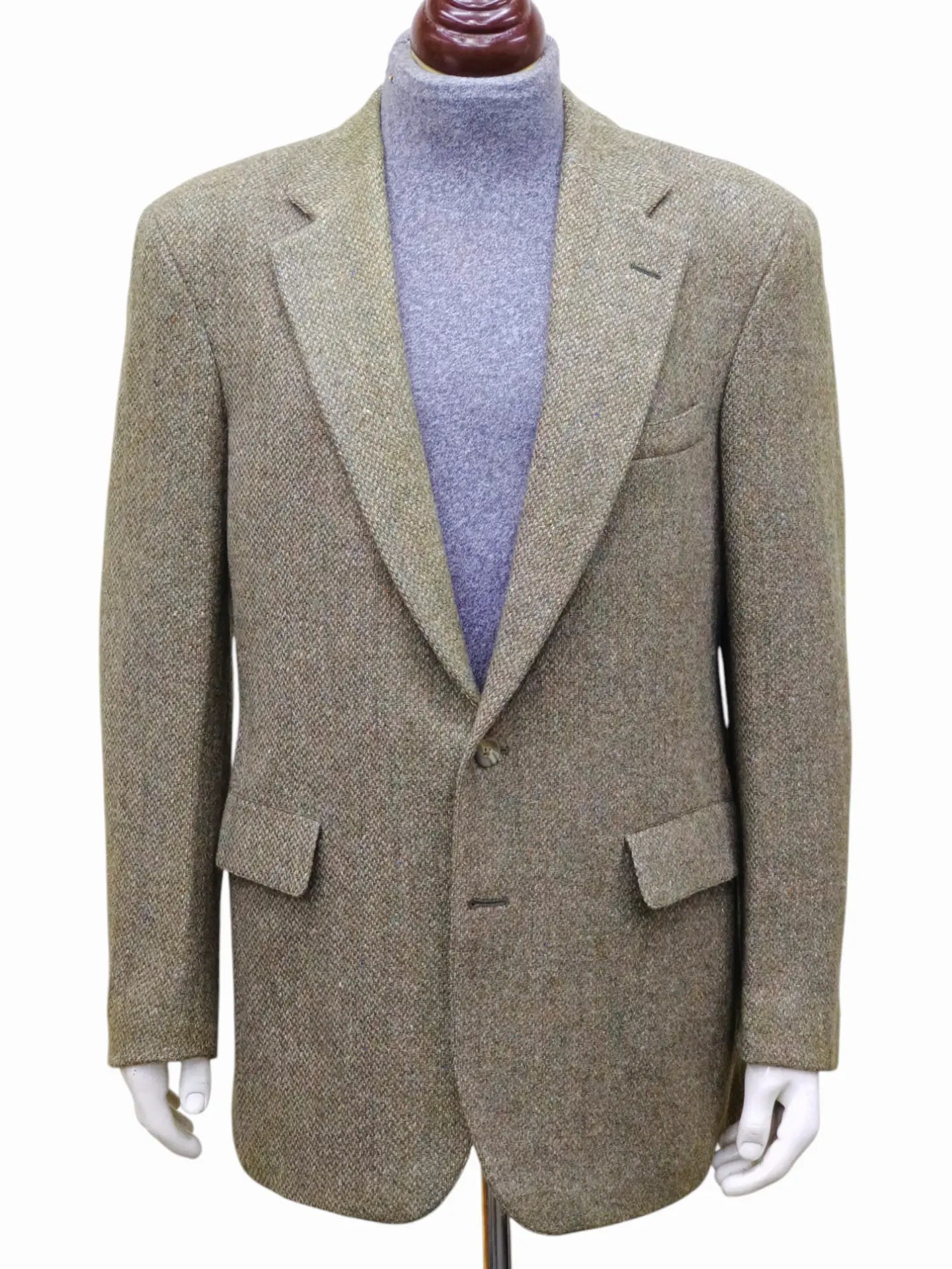 Ralph Lauren - [L]
