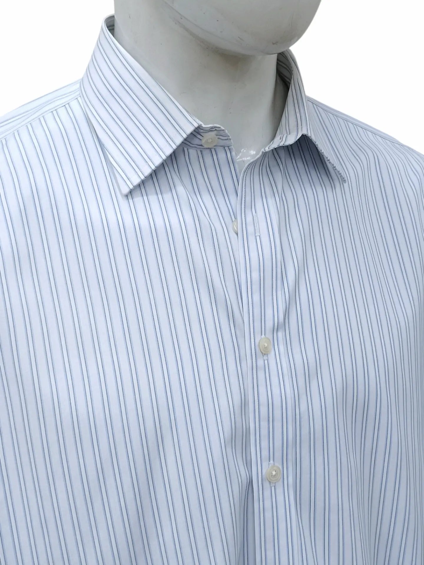 Charles Tyrwhitt - [17]