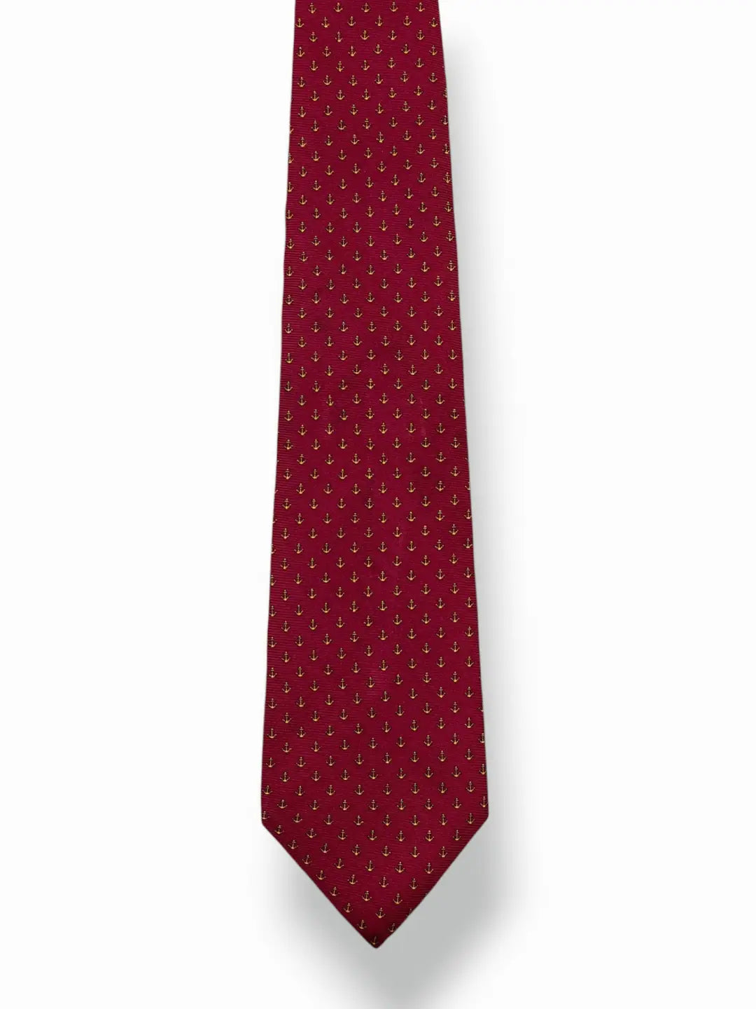 Chaps Ralph Lauren - Tie
