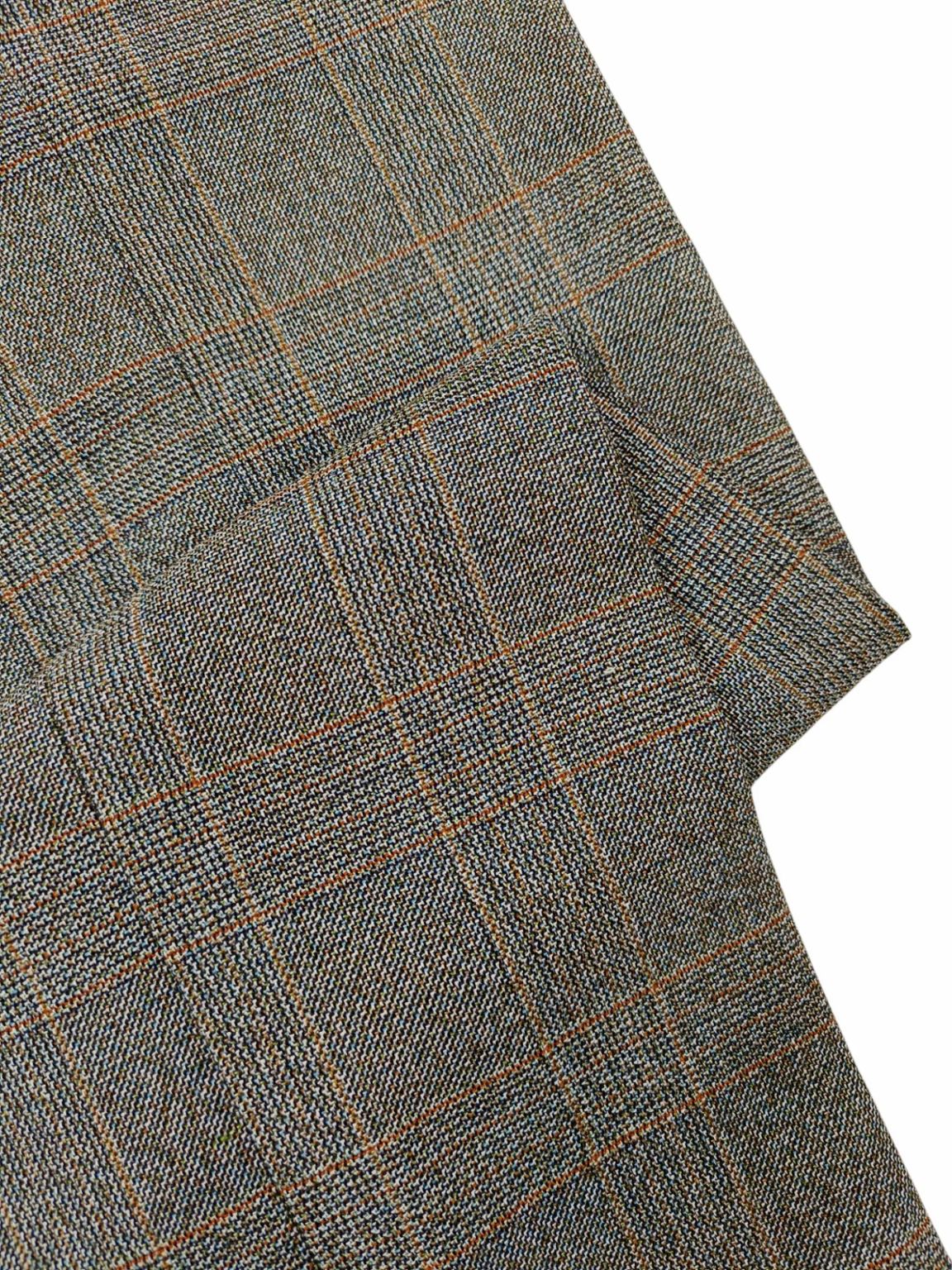 Gant - [32-33]