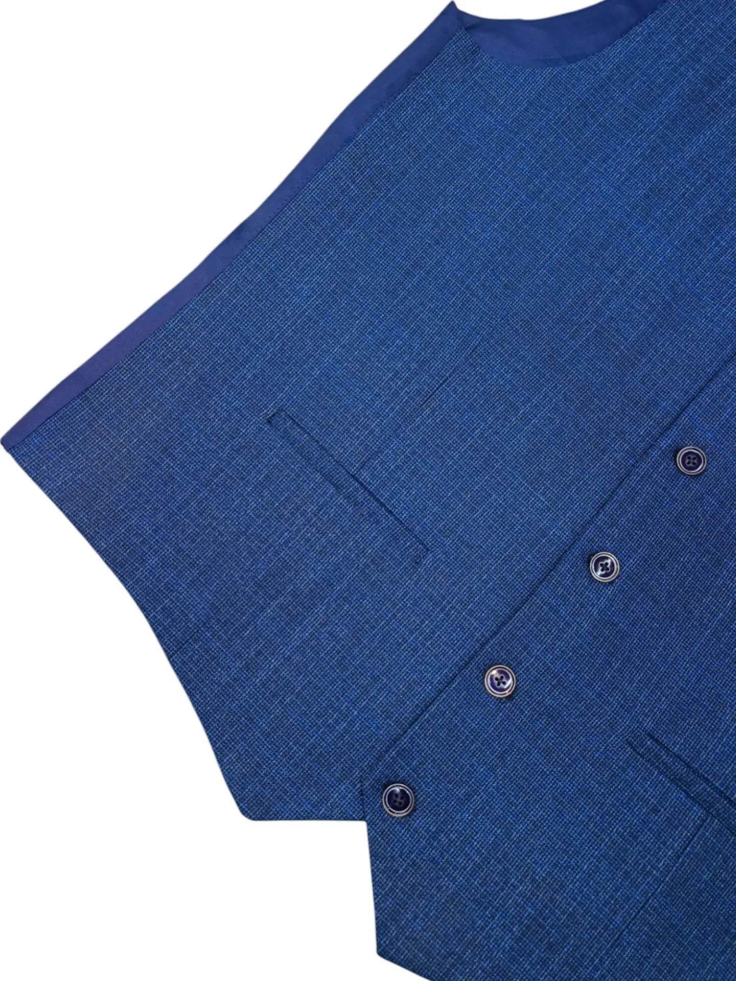 Benetti - [M]
