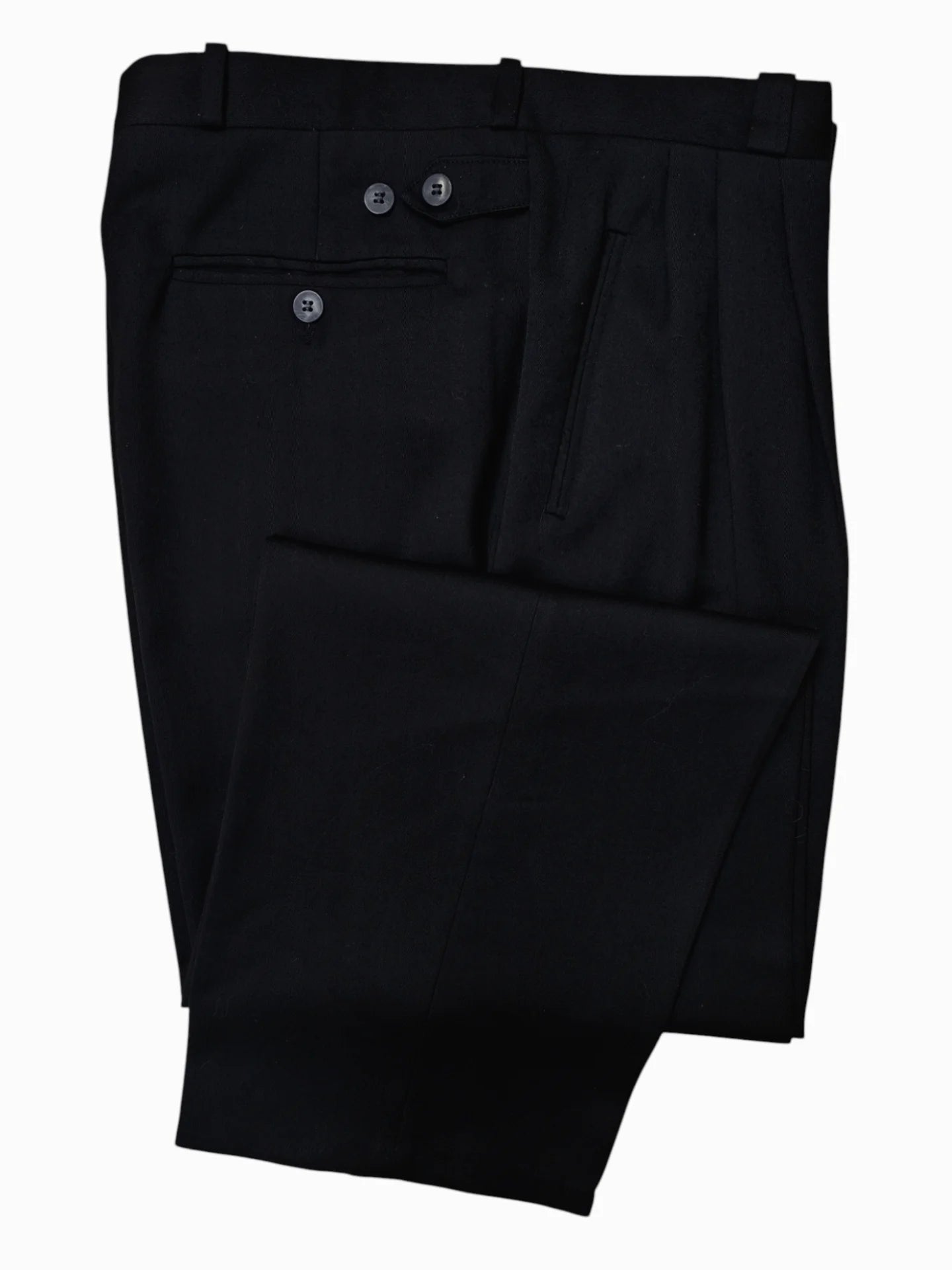 Custom Tailored - [31-32]