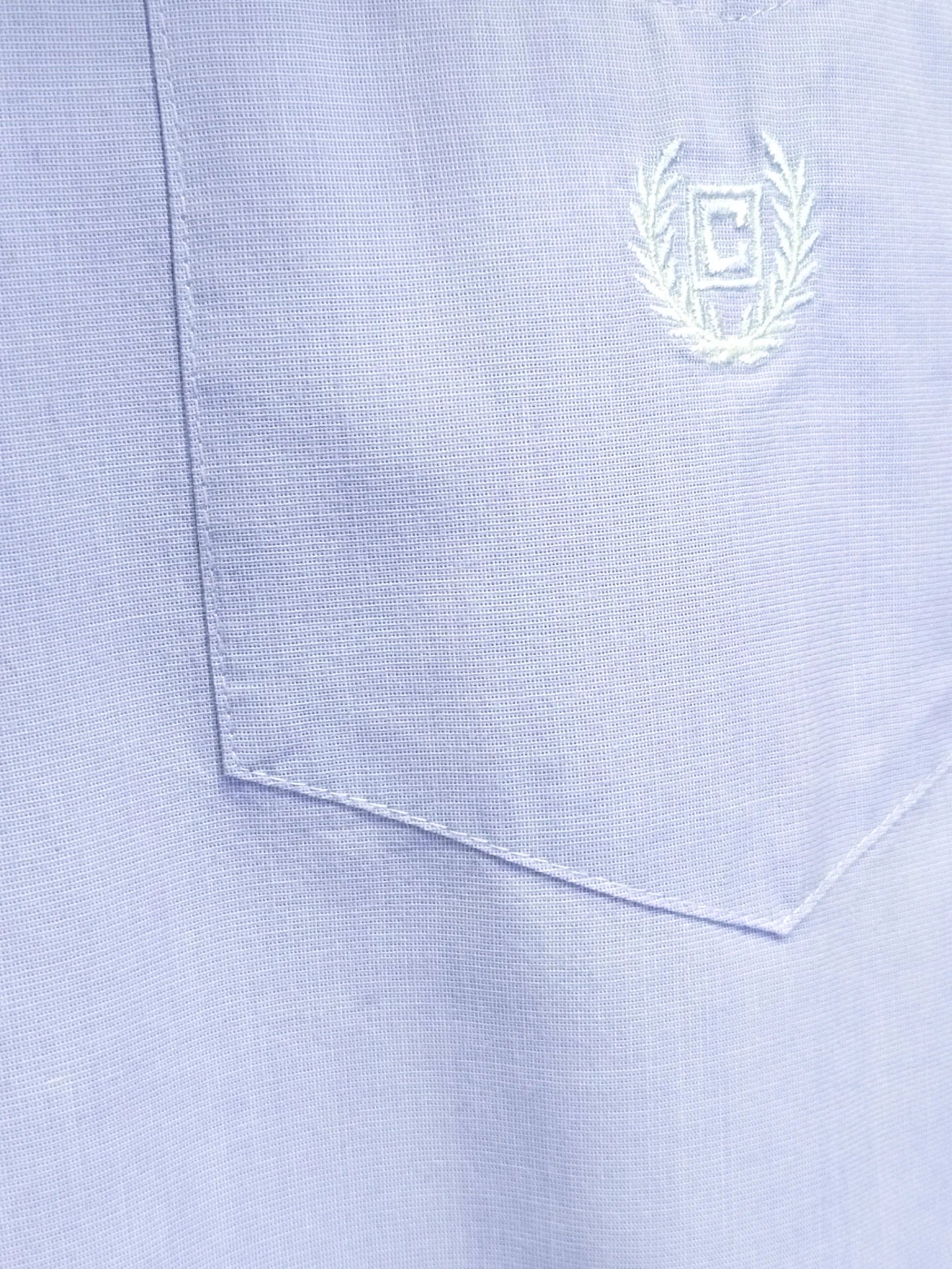 Chaps - [XXXL]