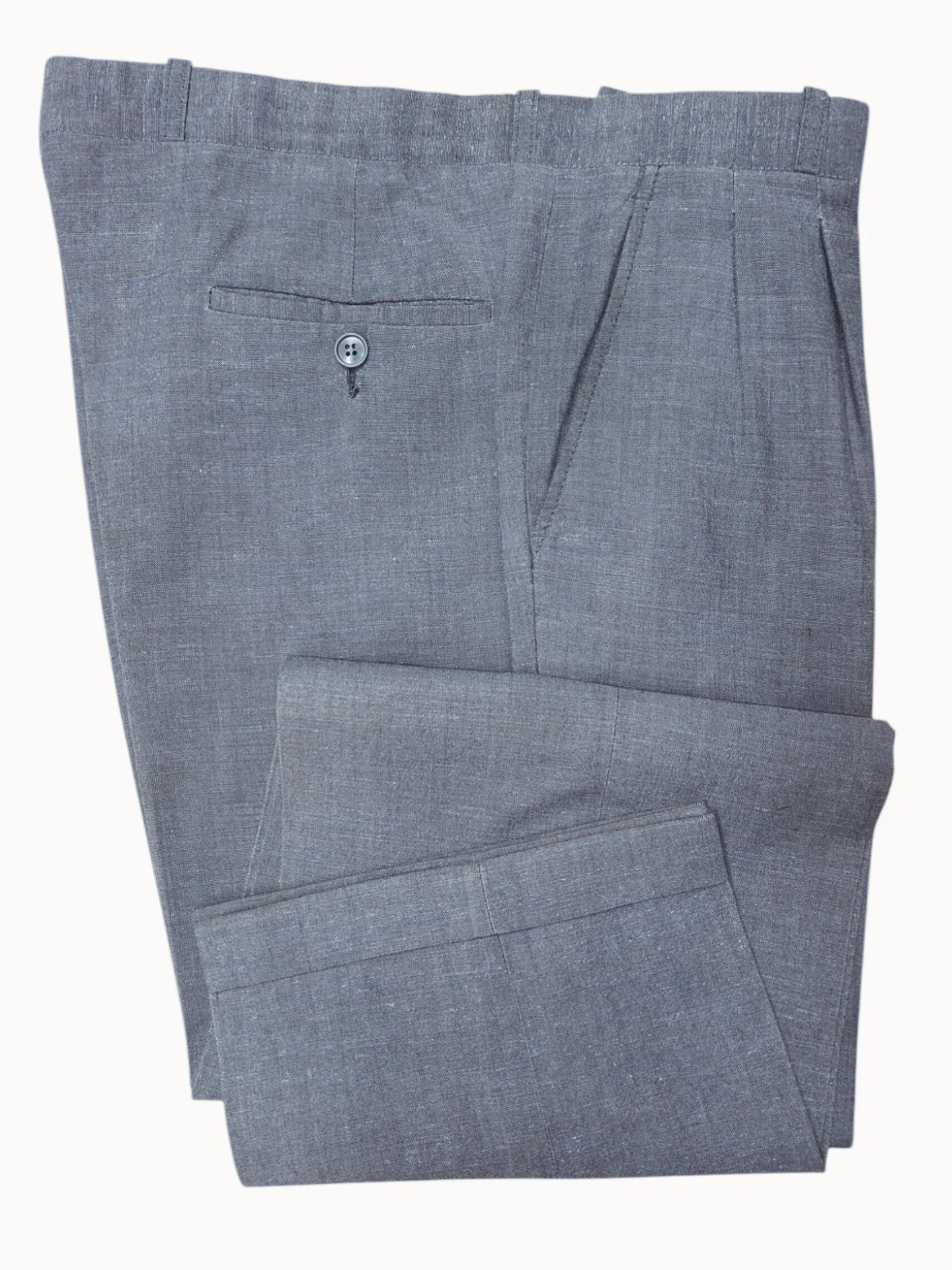 YSL - [31-32]