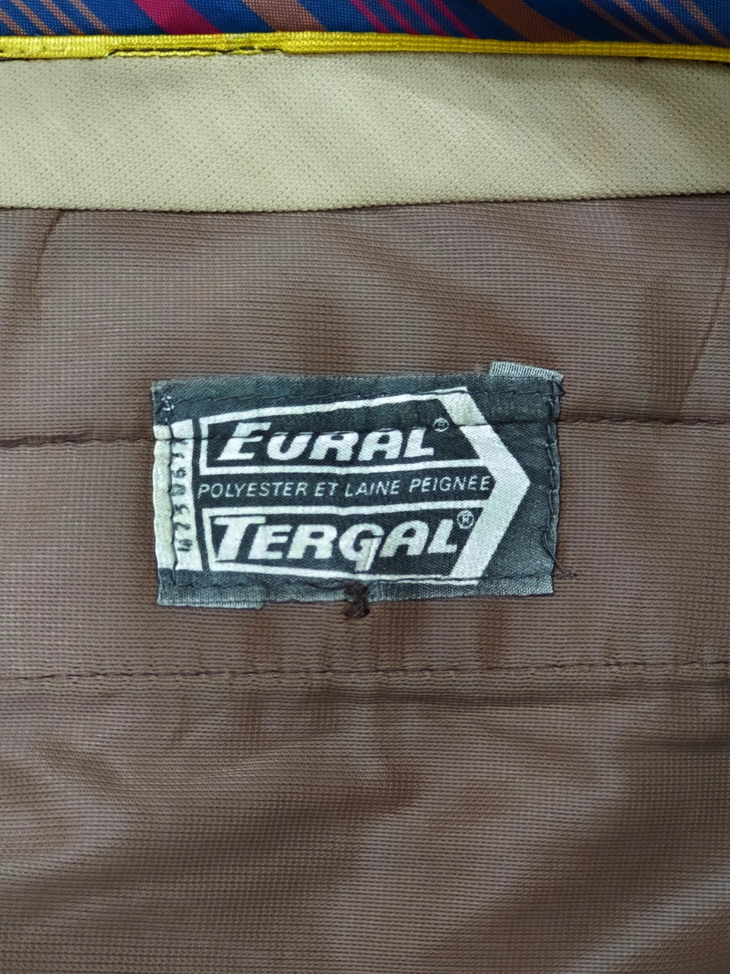 Eural - [33-34]