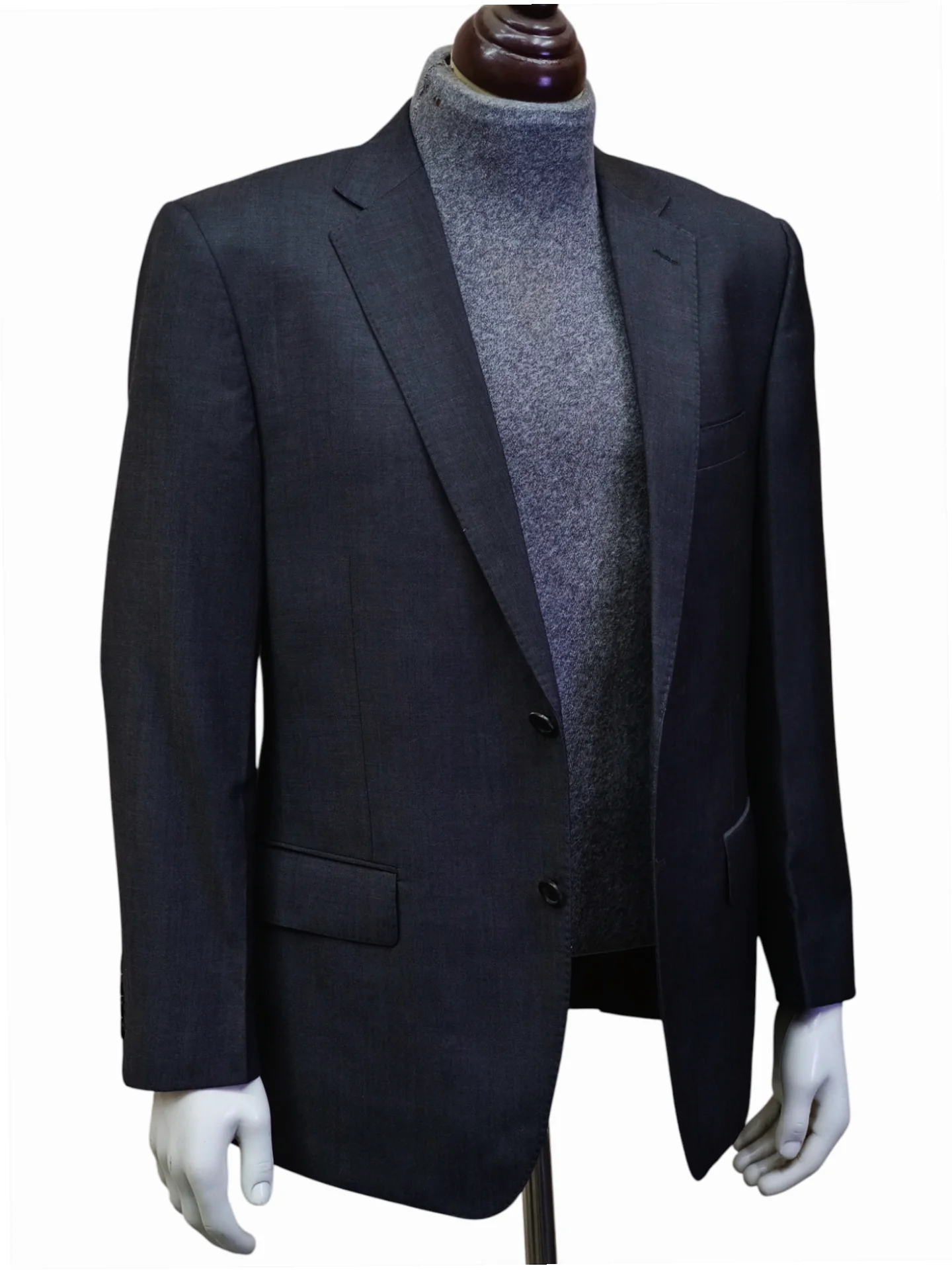 Marks & Spencer - [L]