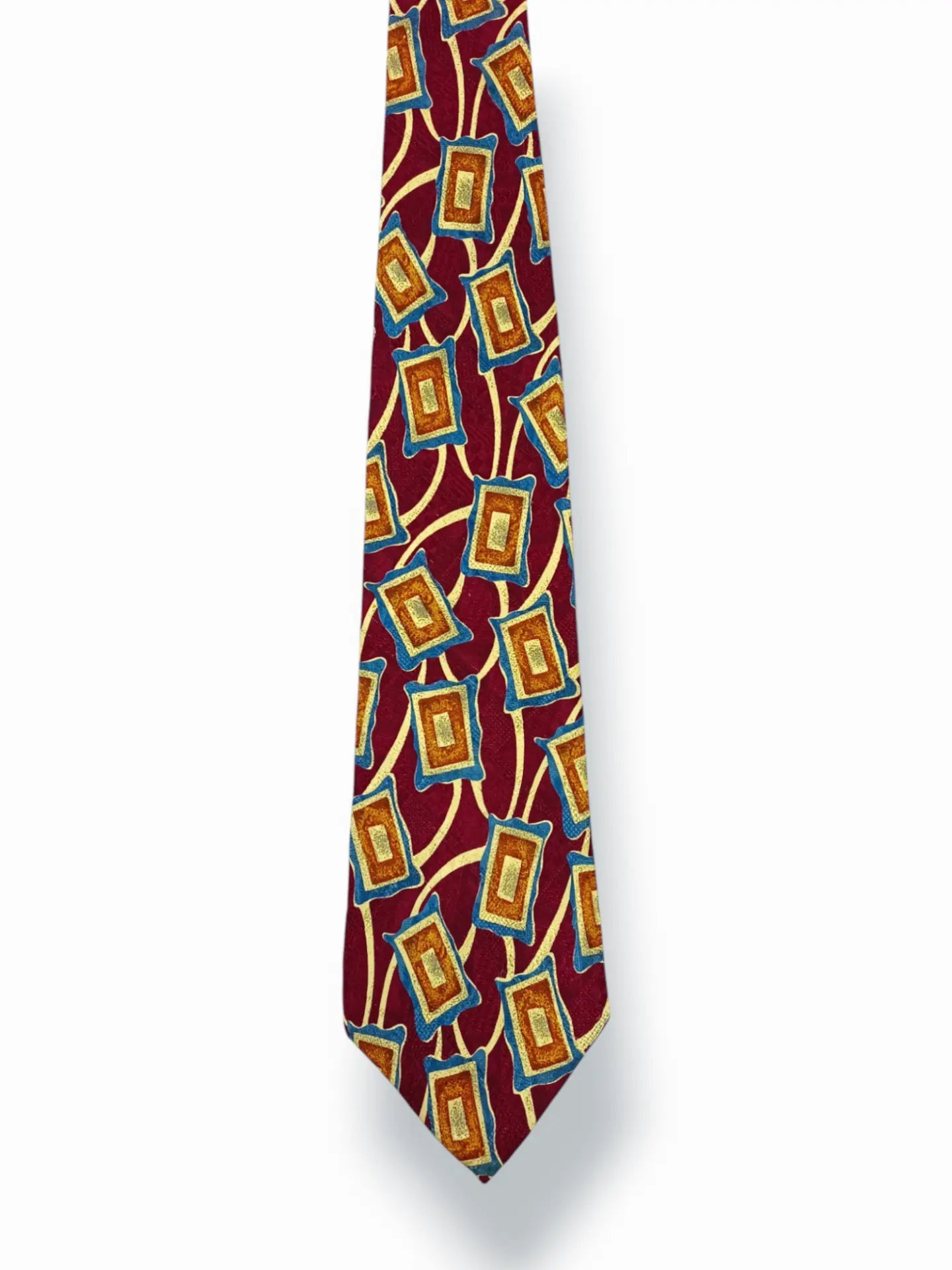 Burberry - Tie
