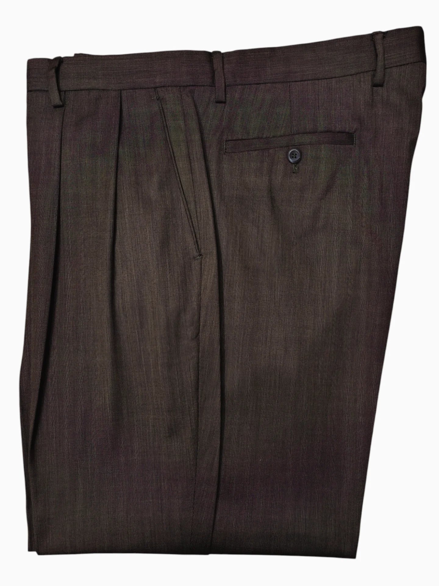 Louis Raphael - [39-40]