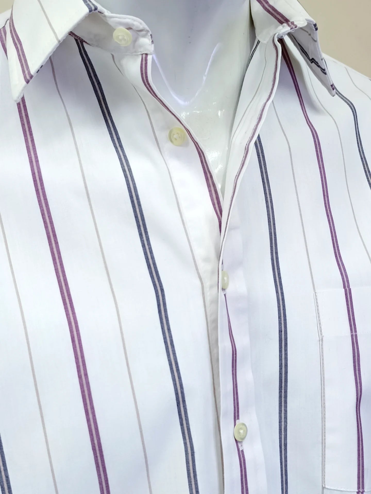 Madison & Rhodes - [16]