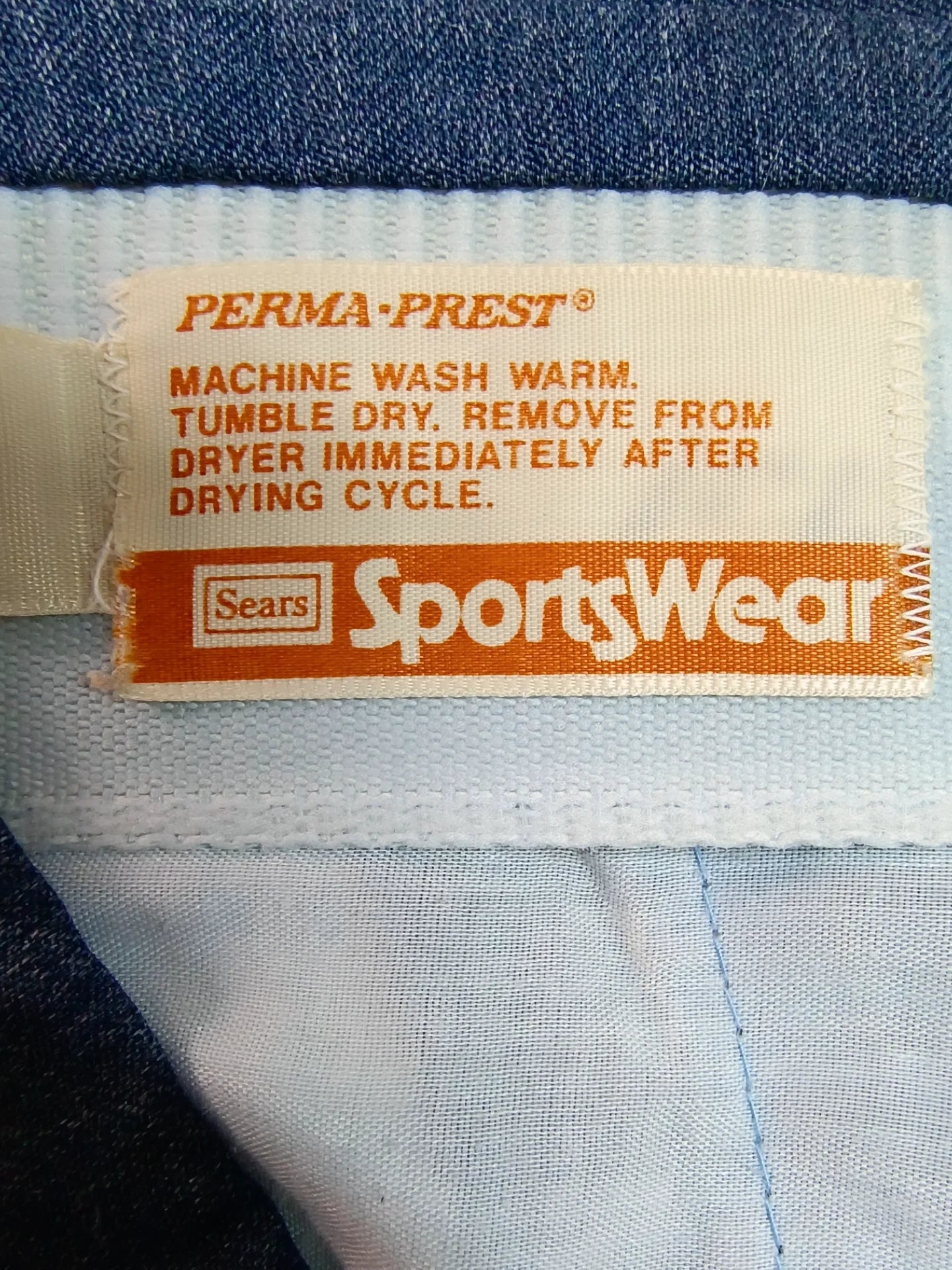 Sears - [41-42]