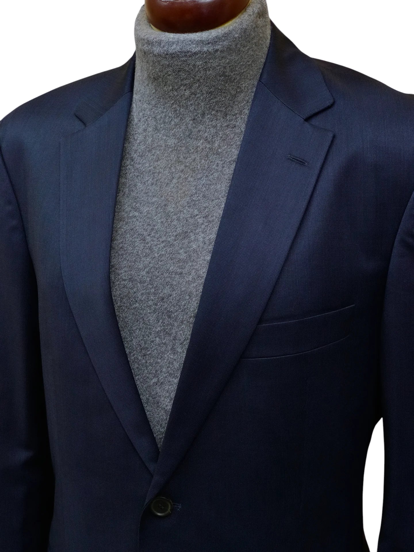 Hugo Boss - [XL]