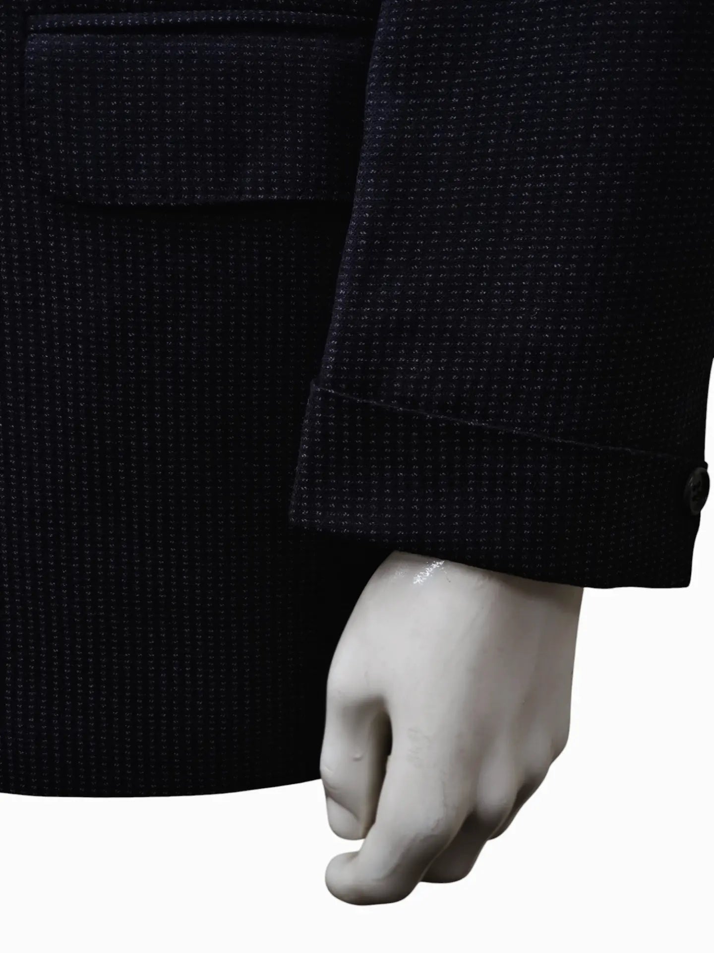 Luca Falconieri - [L]