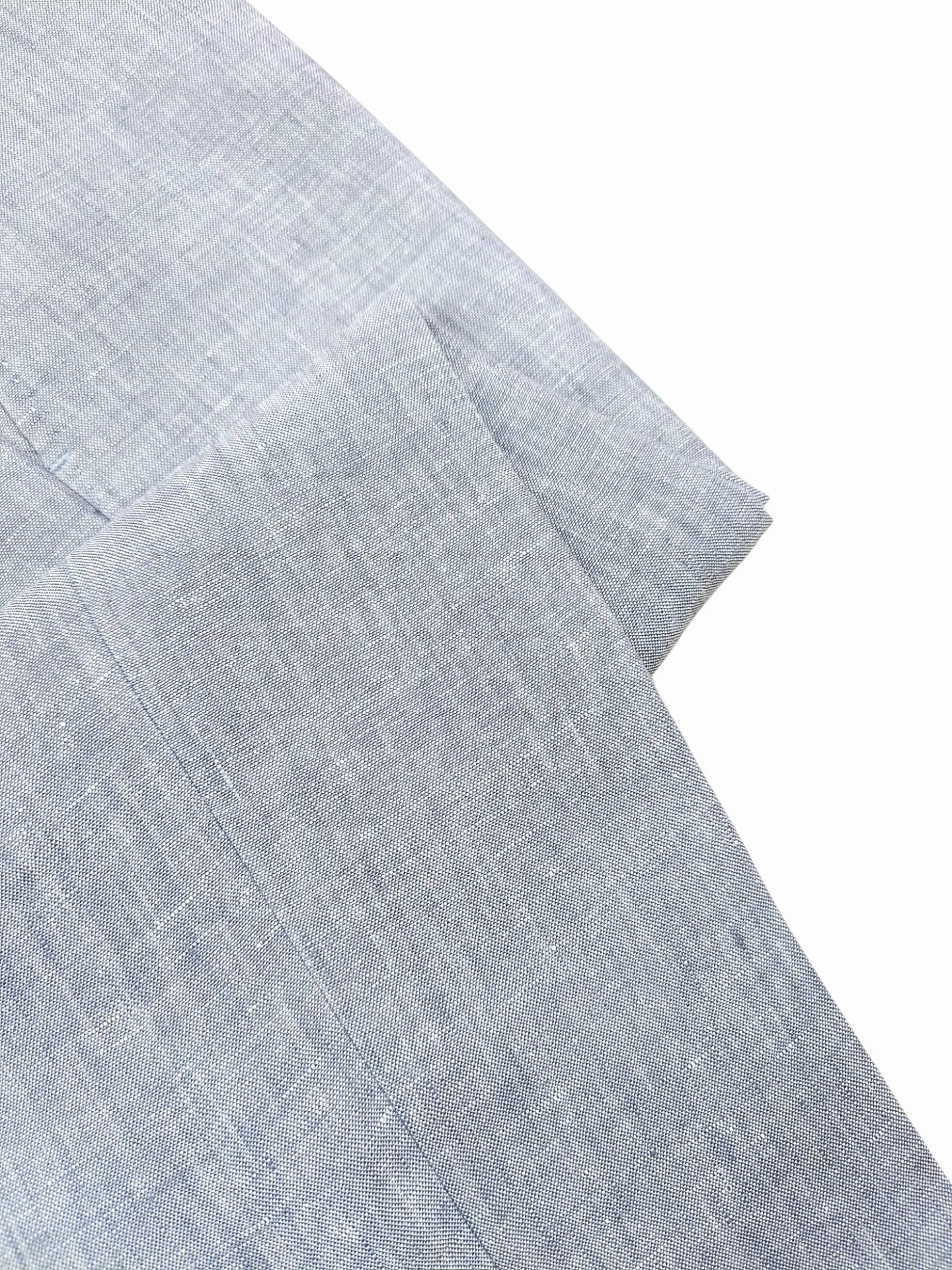 Mexx Linen - [32-33]