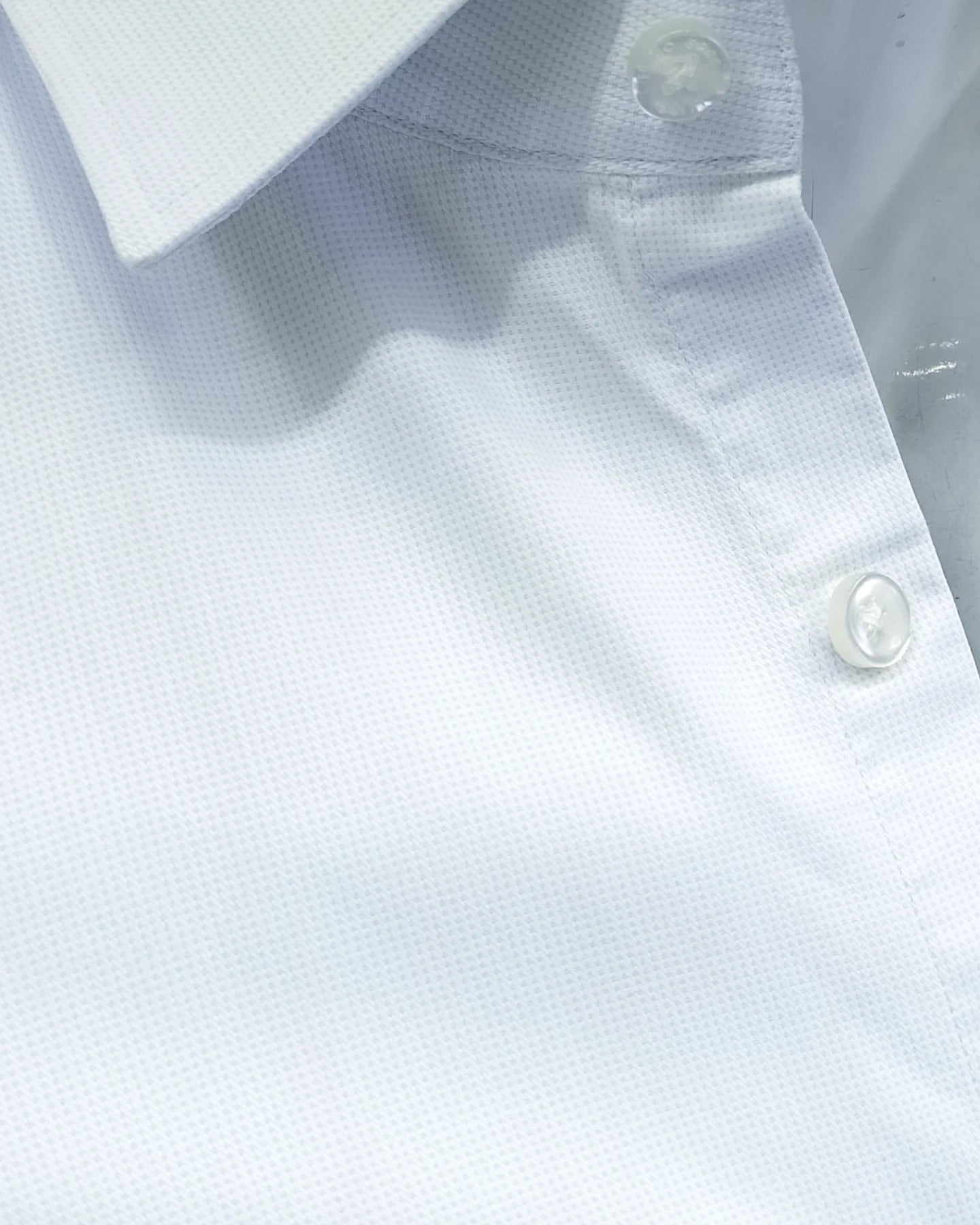 Cedarwood State - [15.5]