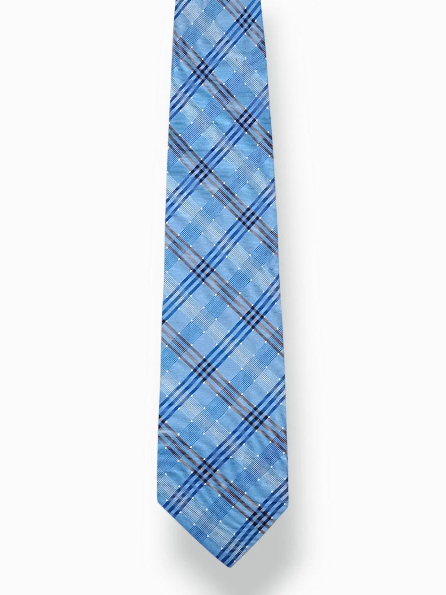 Burberry - Tie