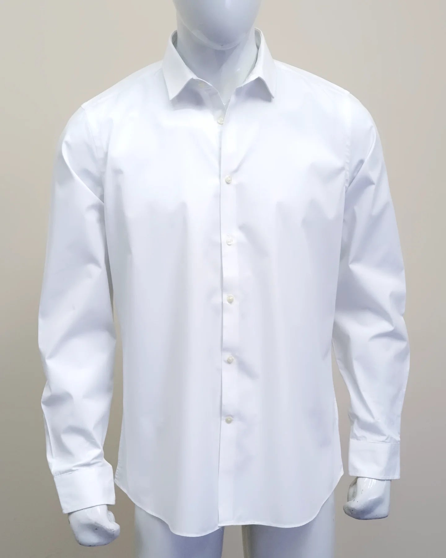 Tommy Hilfiger - [17]