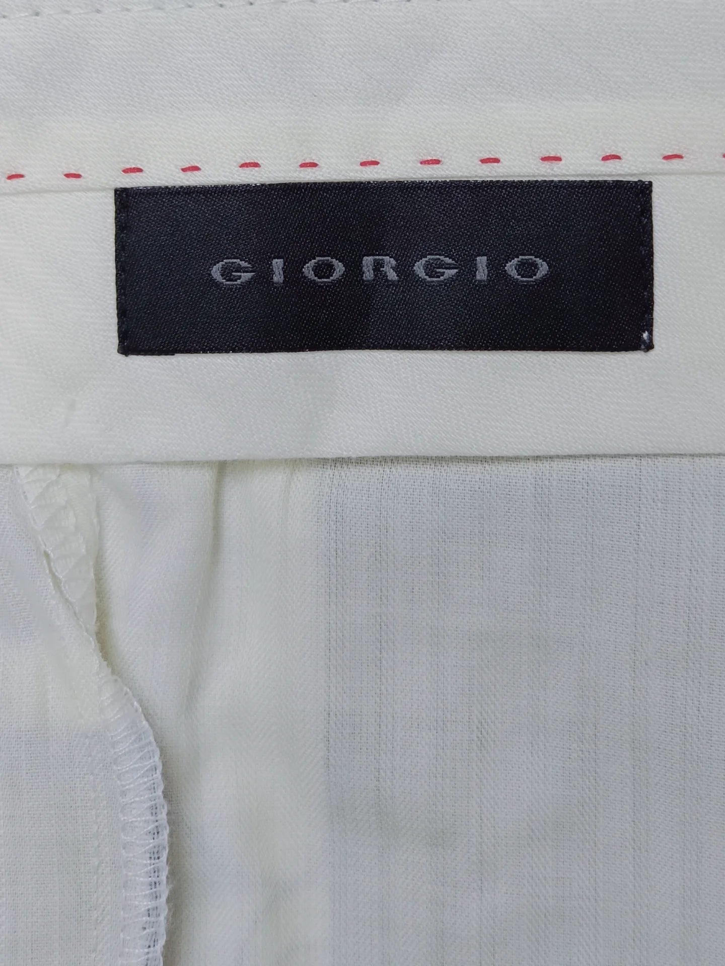 Giorgio - [35-36]