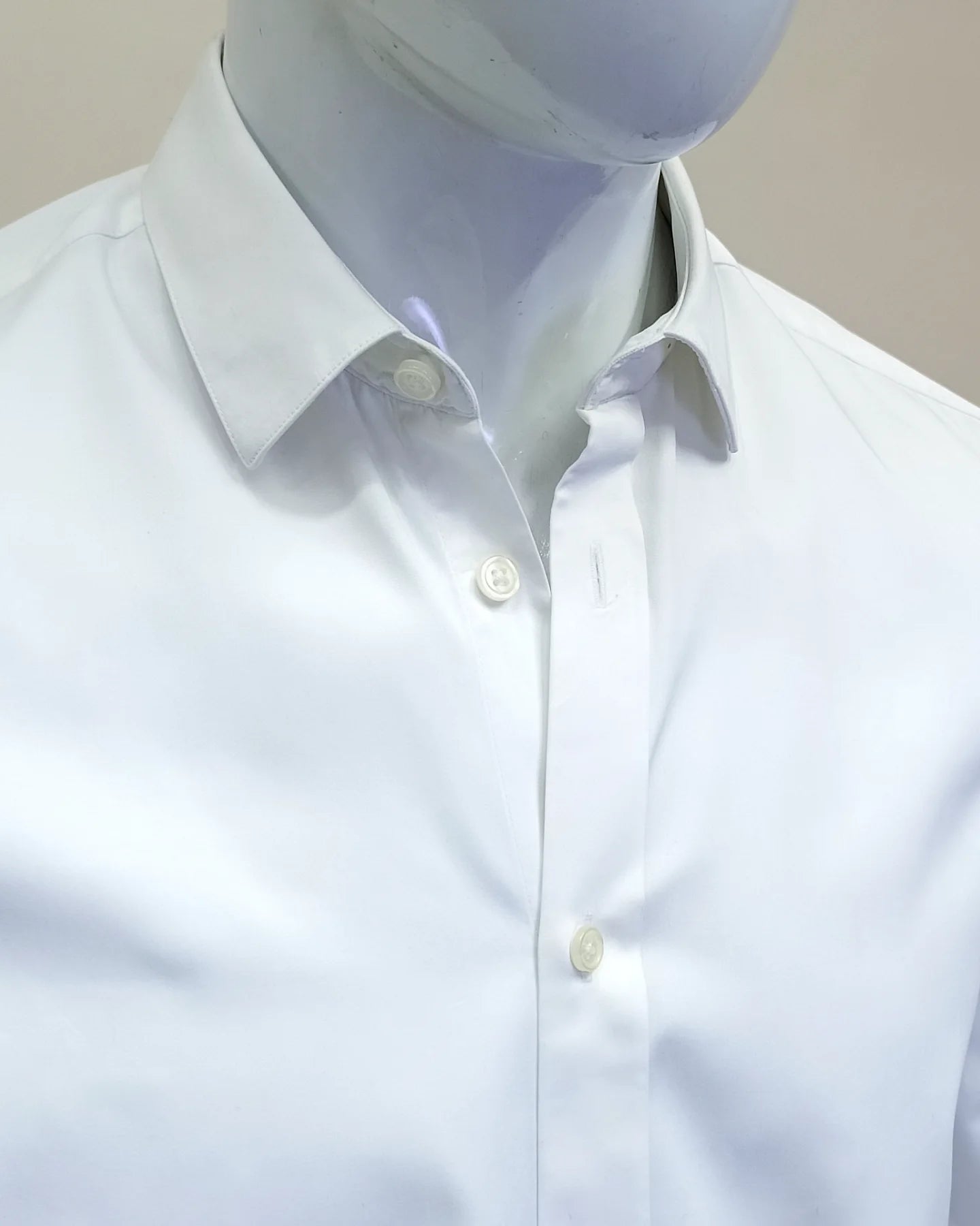 Jack & Jones - [16]