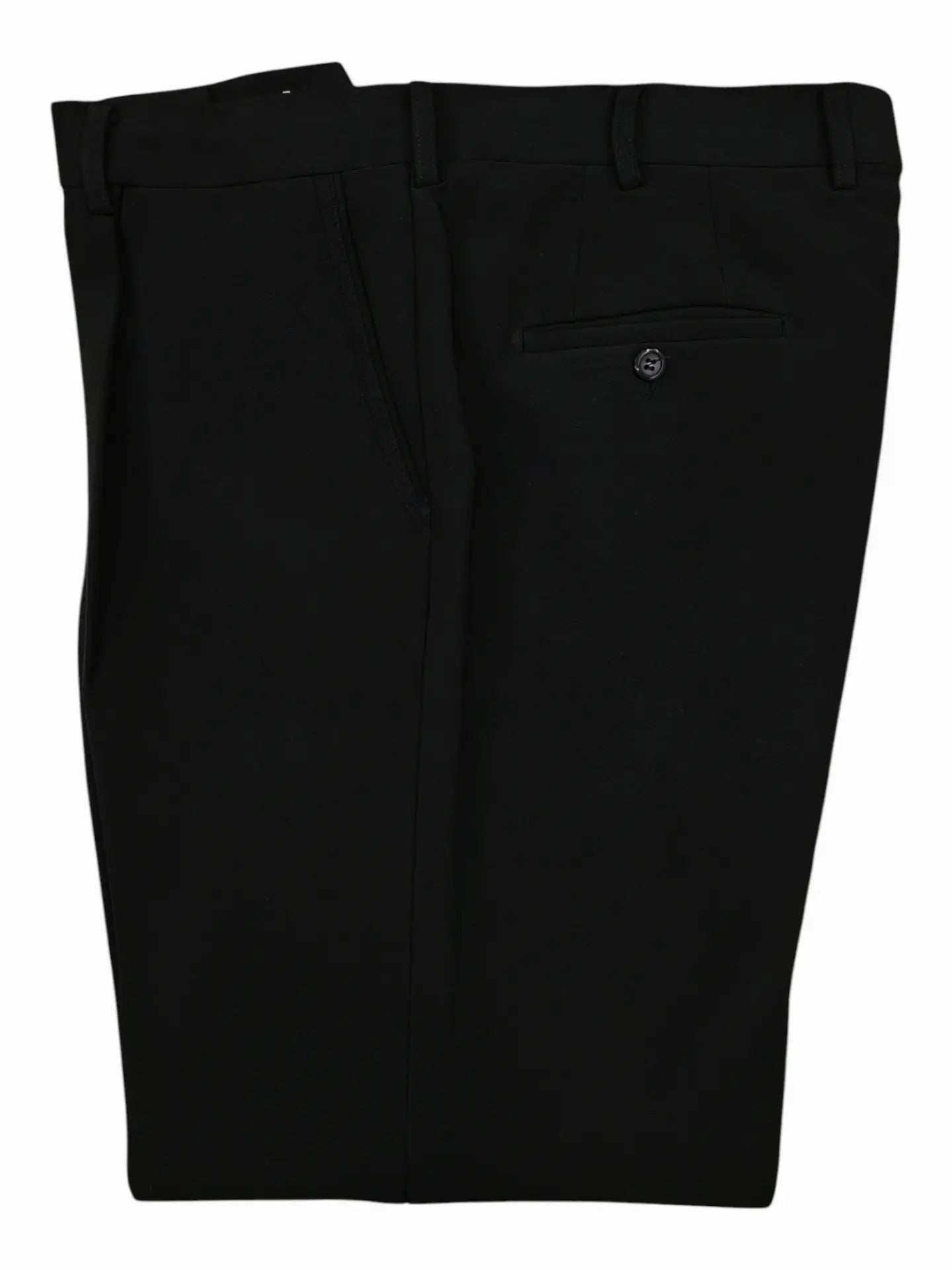 Lio Golf - [38-39]