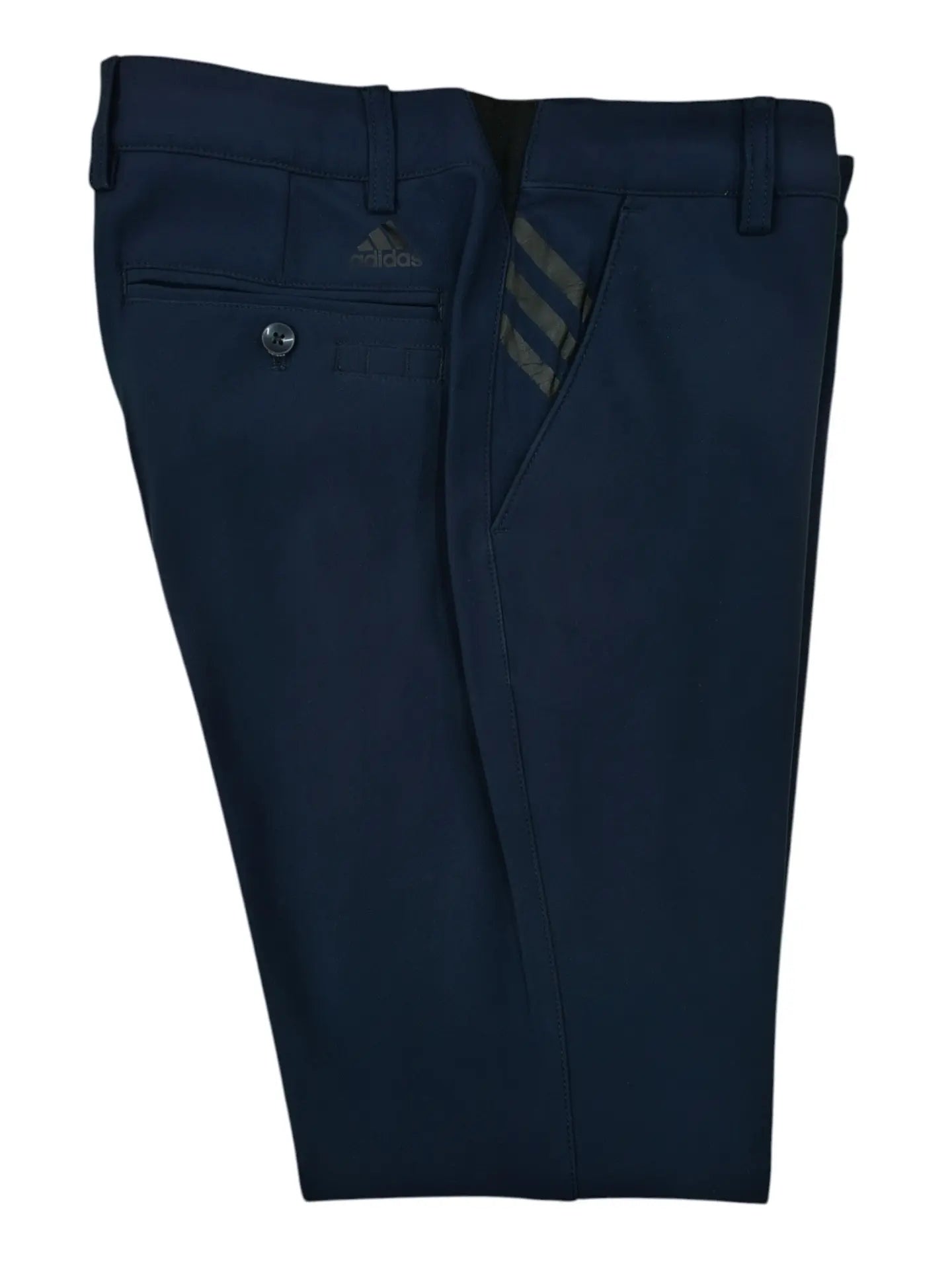 Adidas Golf - [31-32]
