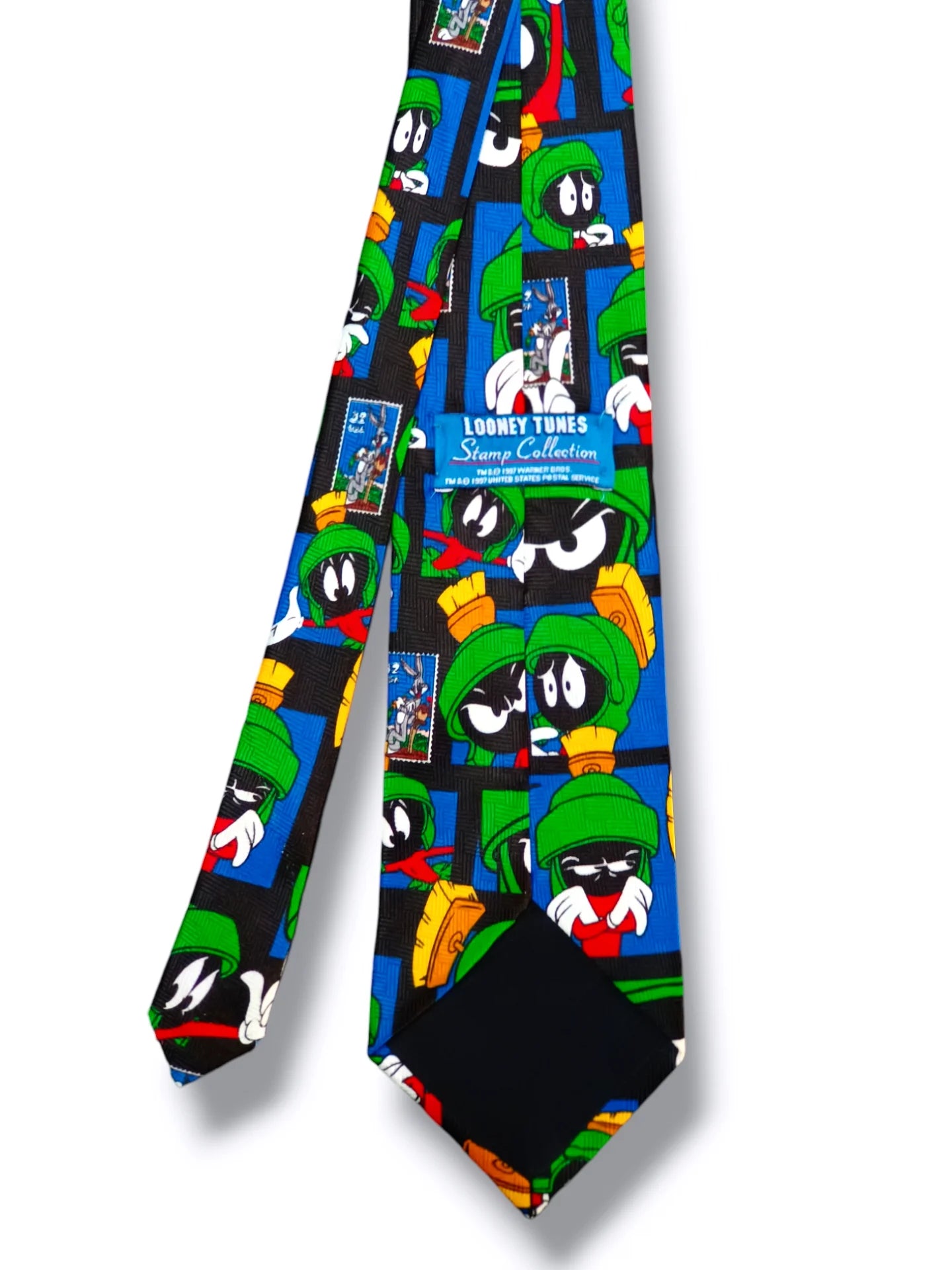 Looney Tunes - Tie