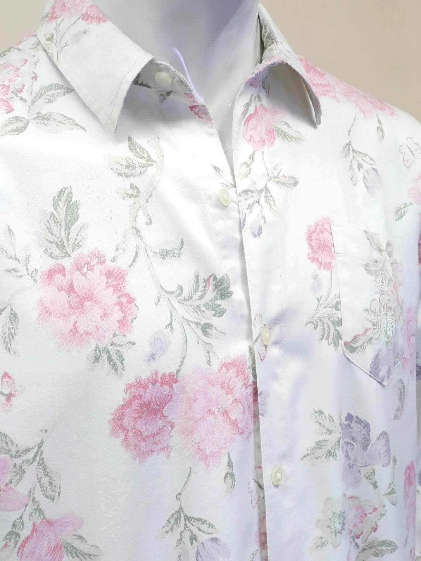 Ralph Lauren - [L]