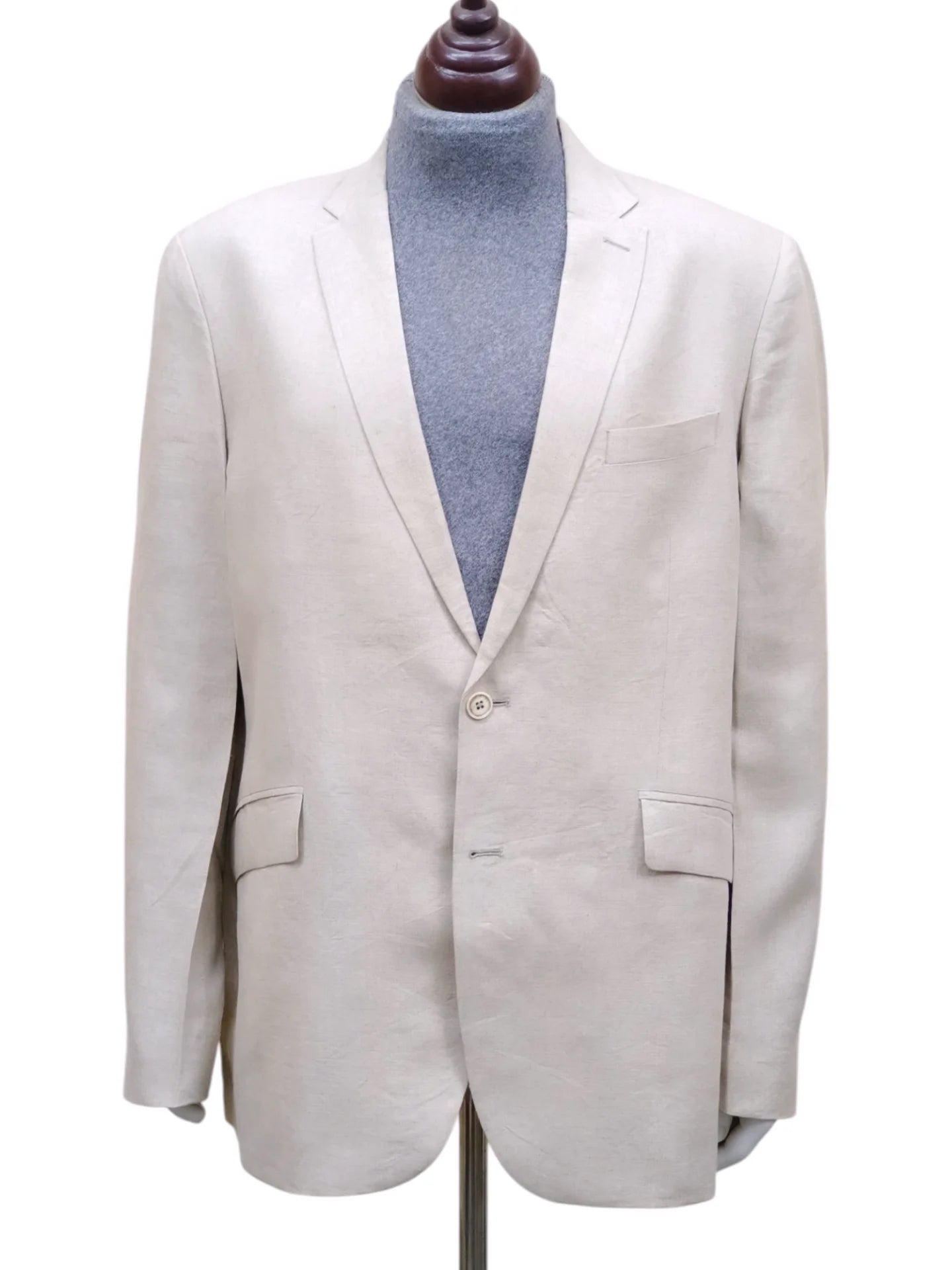 Armand Thiery Linen - [XXL]