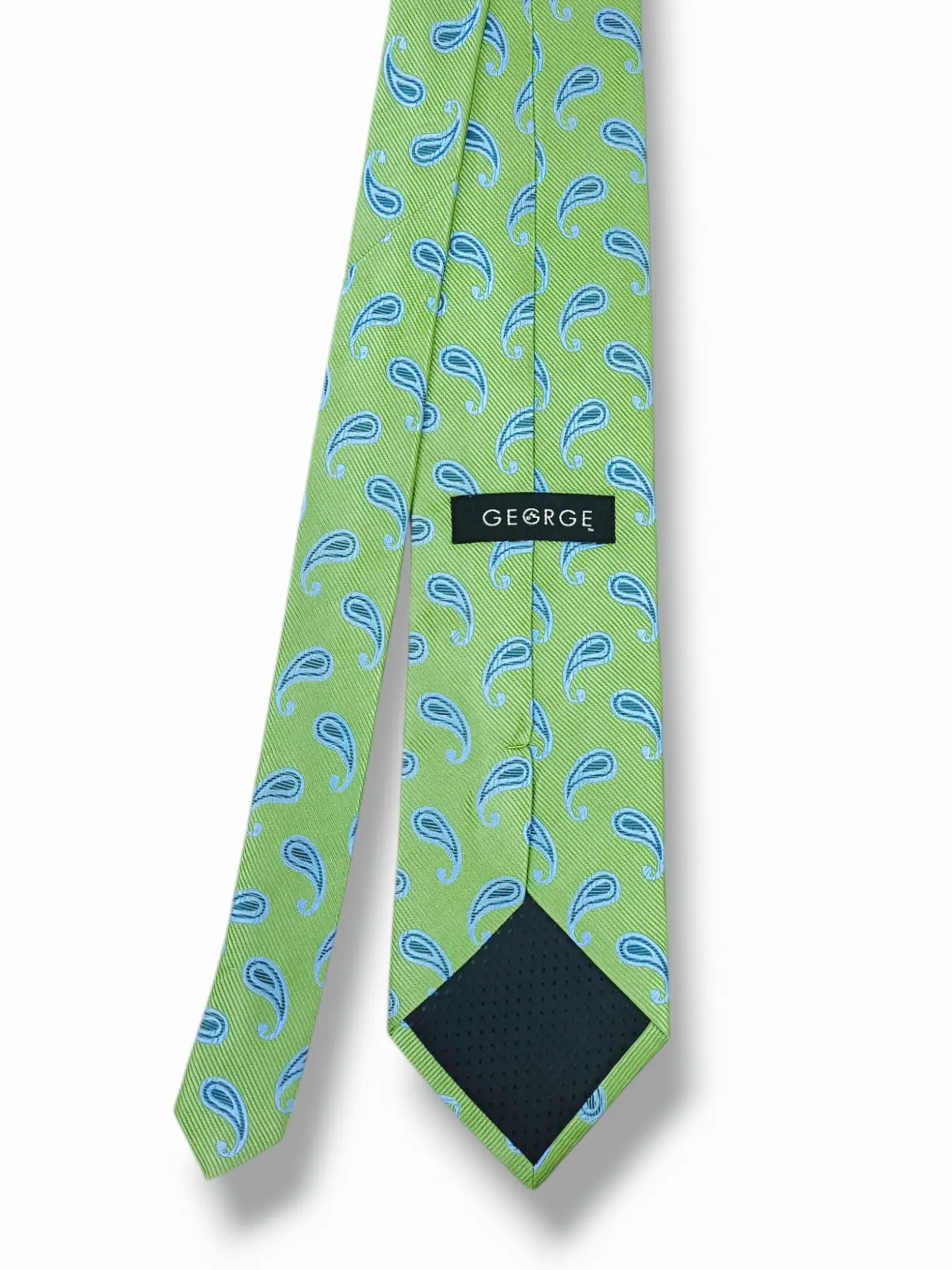 George - Tie