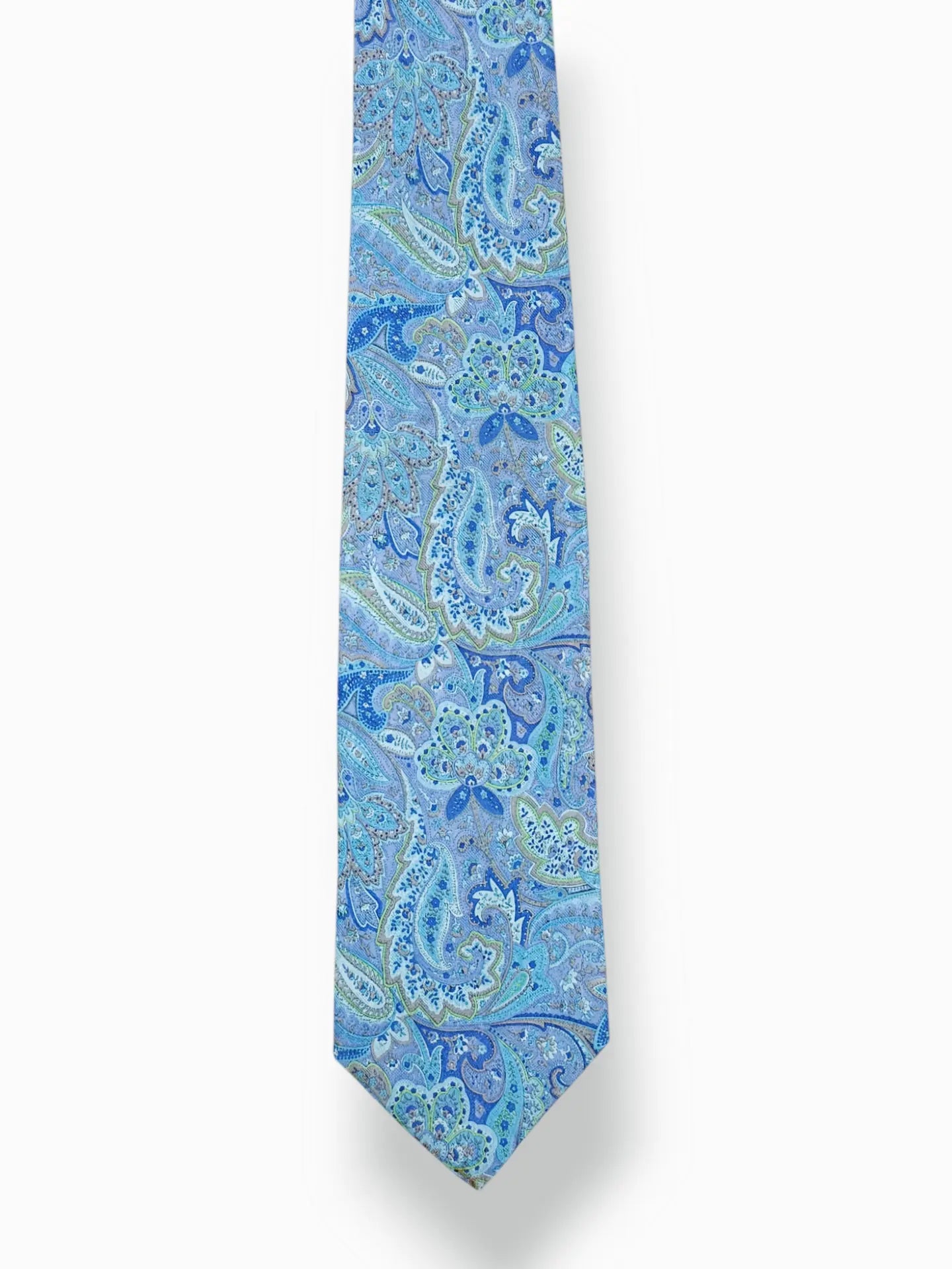 Stafford - Tie