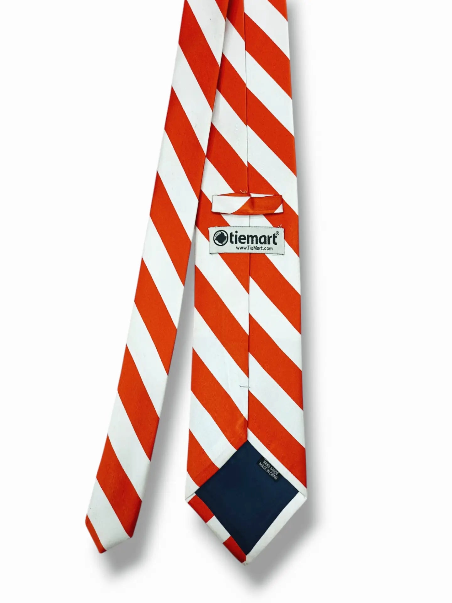 TieMart - Tie