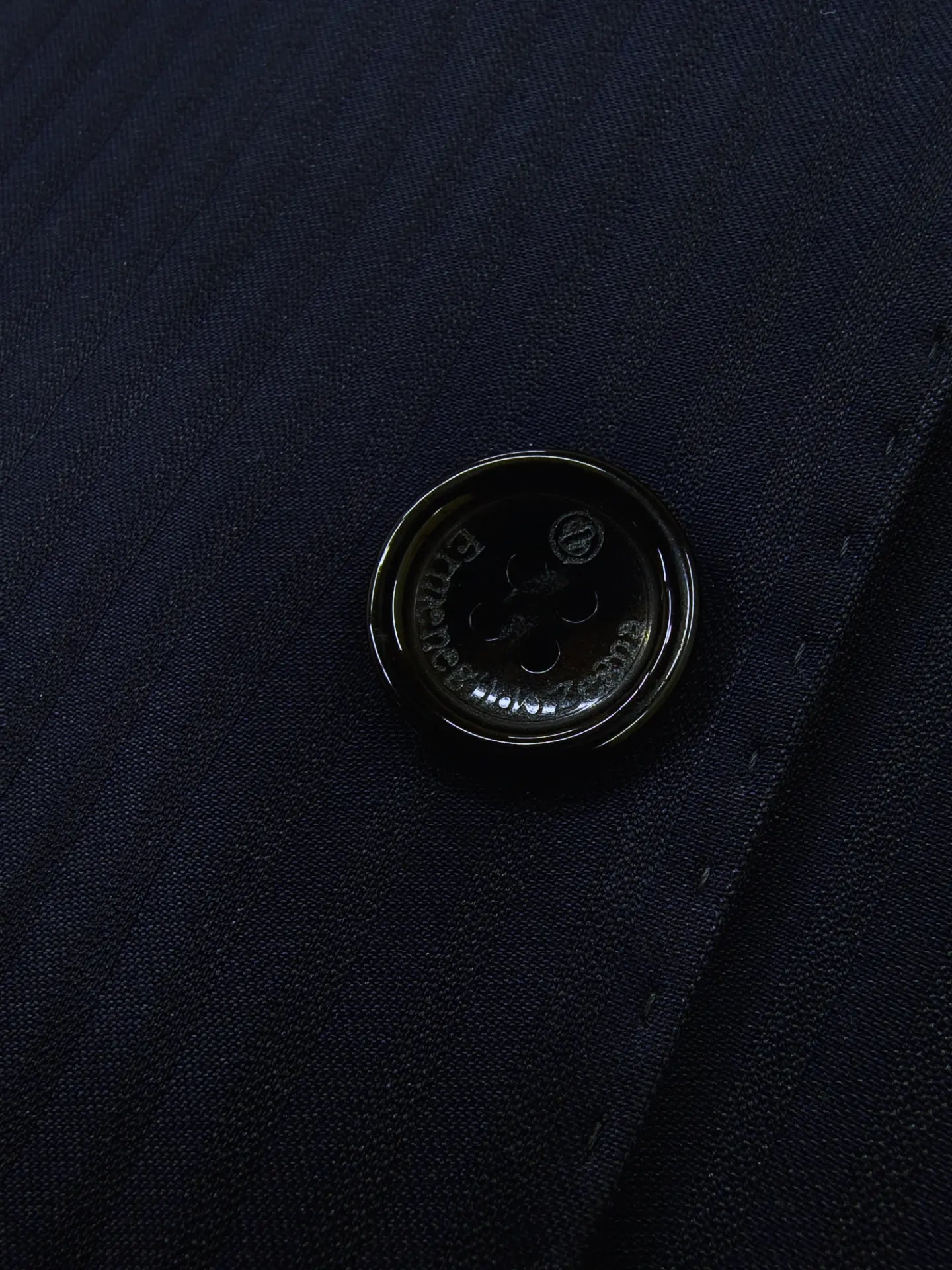 Ermenegildo Zegna - [XXL]