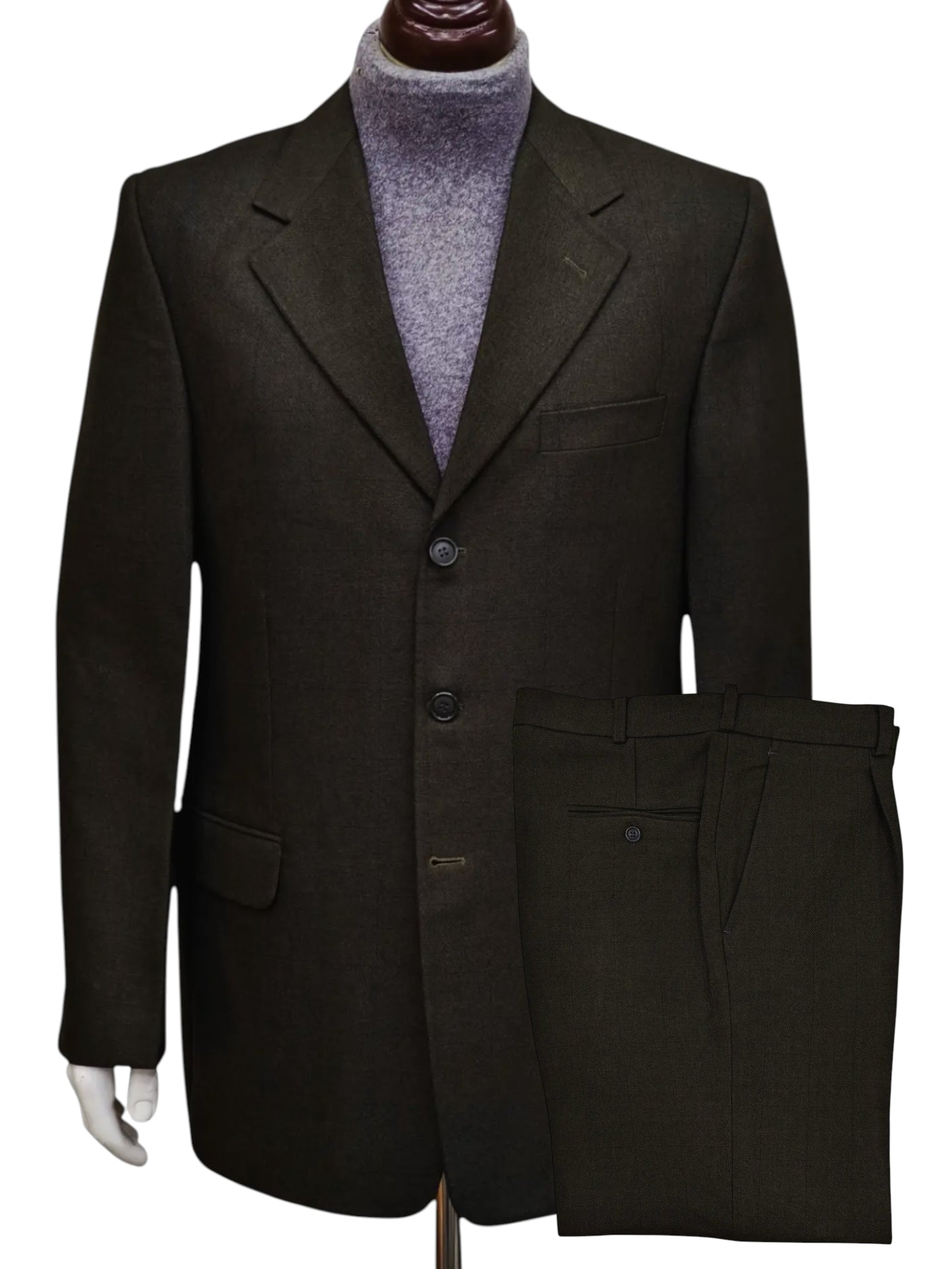Moda Di Centone - [L]