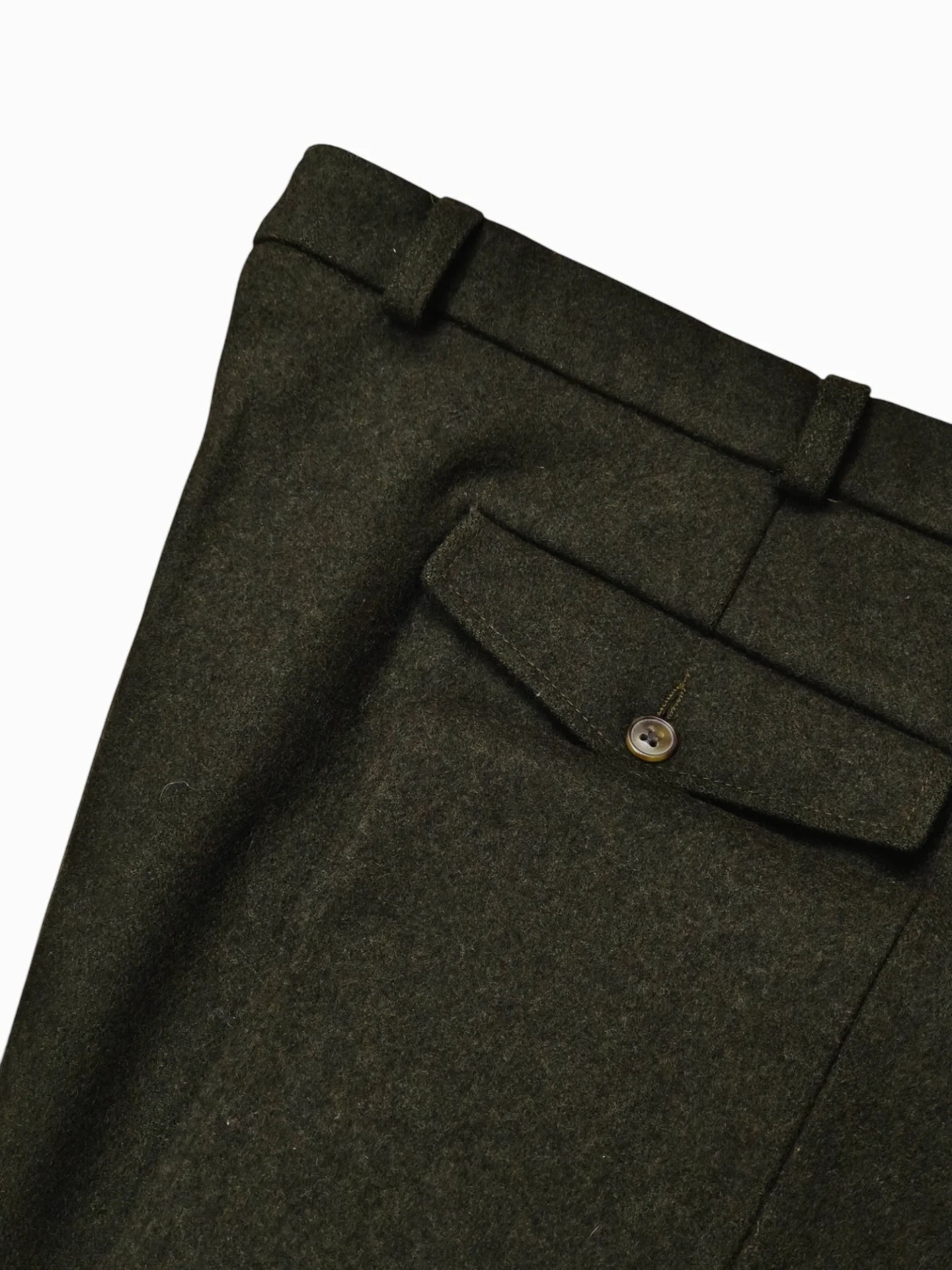 Sir Gordan - [45-46]