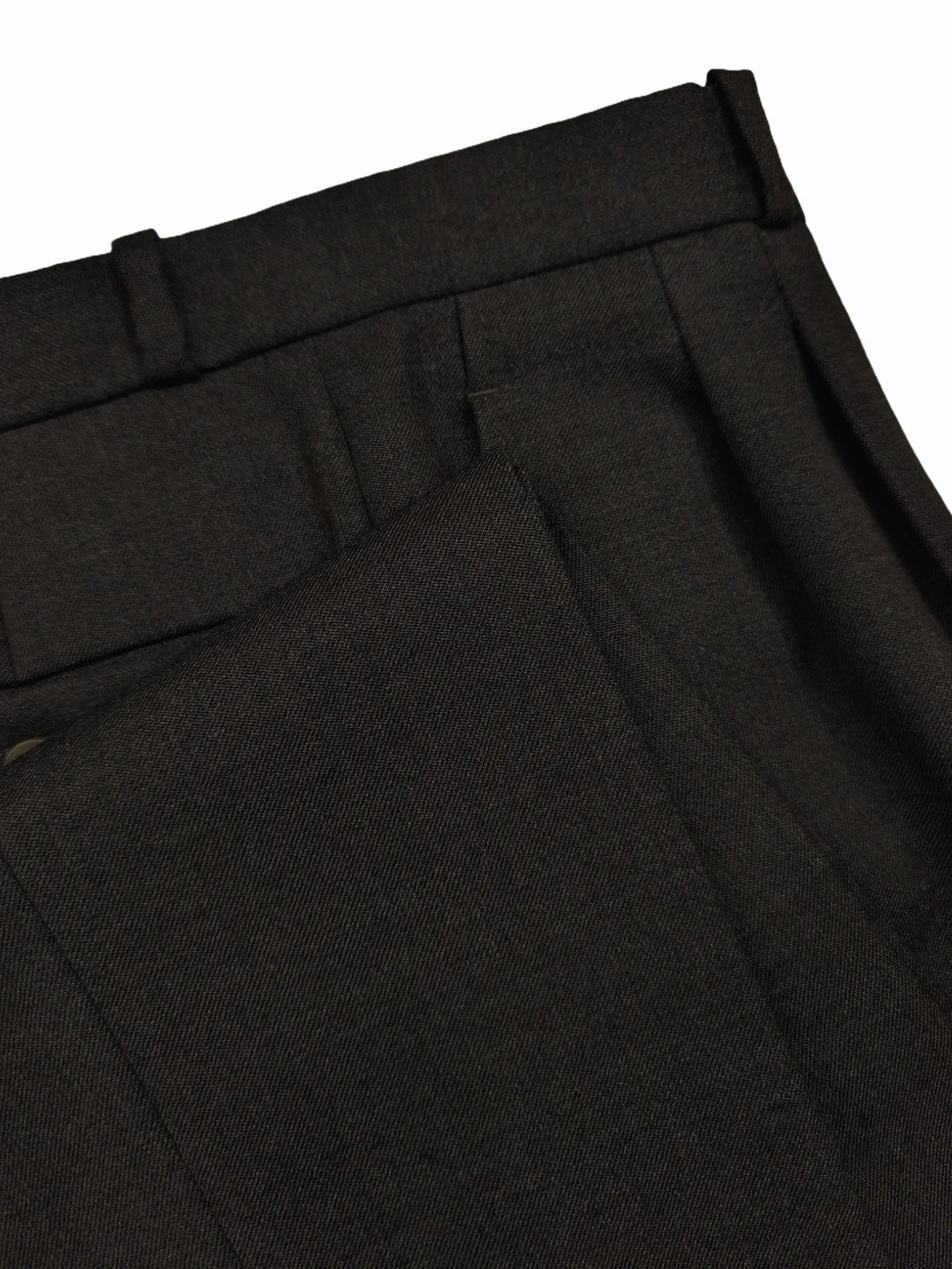 Armand Thiery - [31-32]