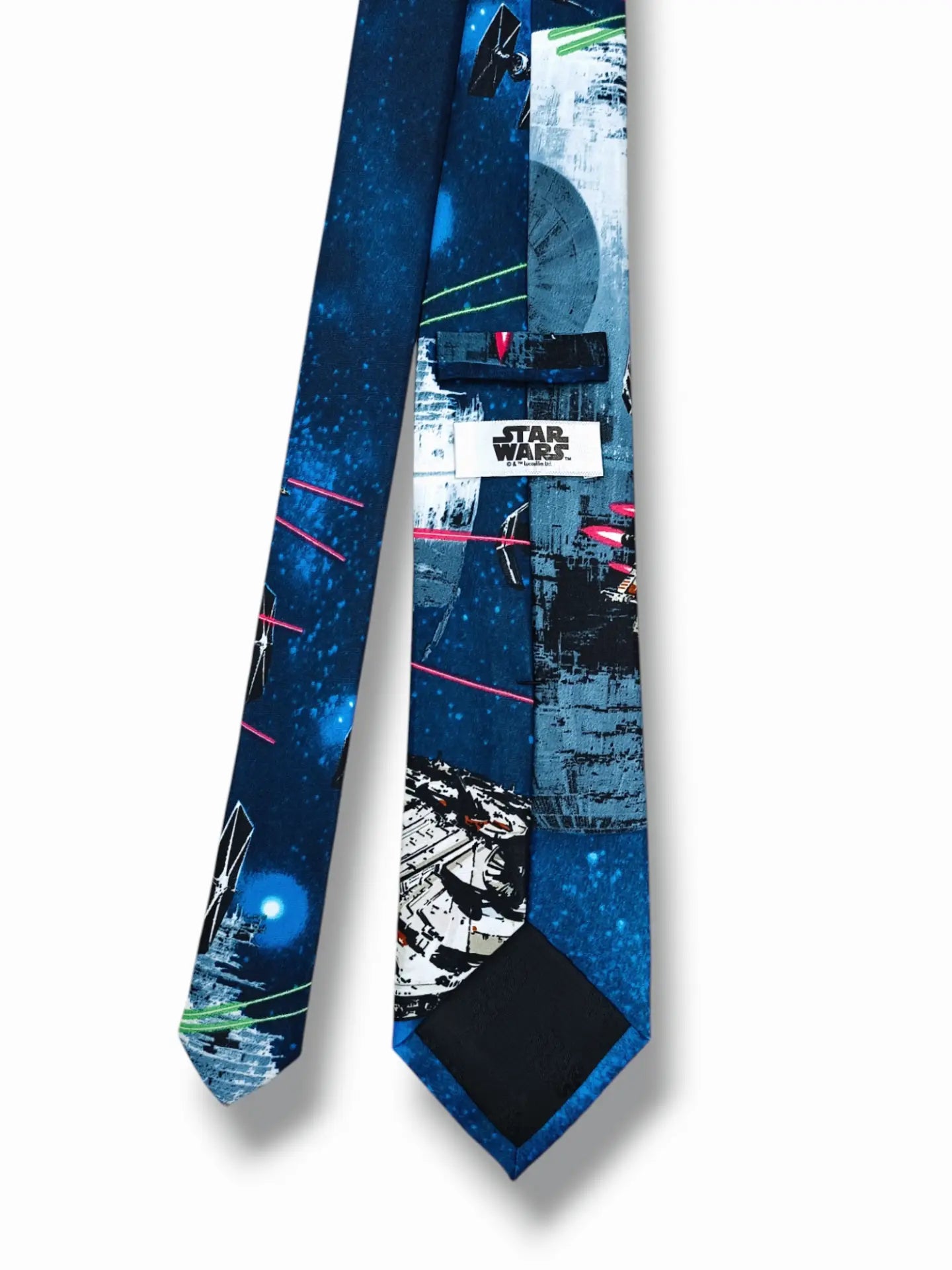 Star Wars - Tie