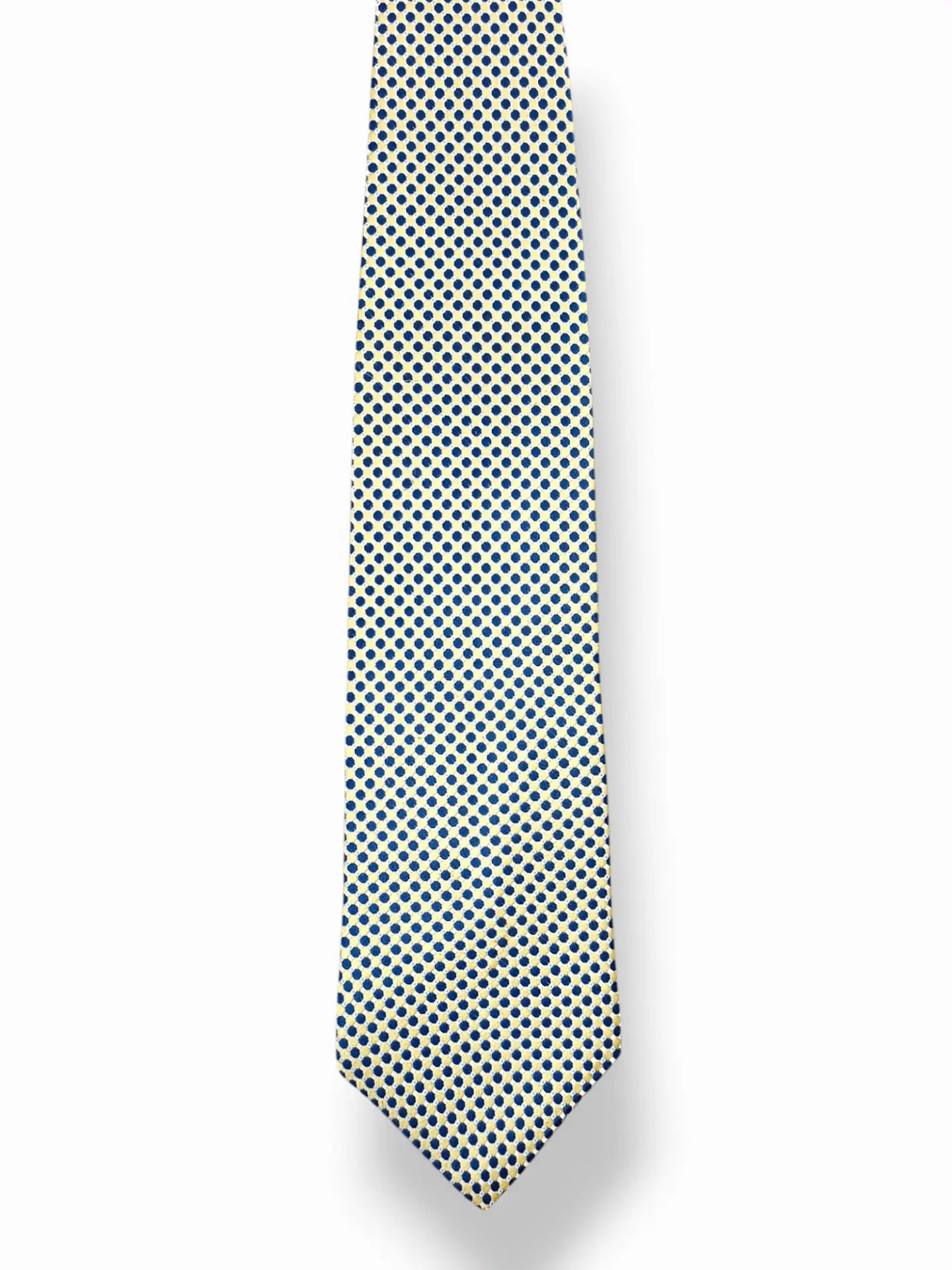 Nautica - Tie