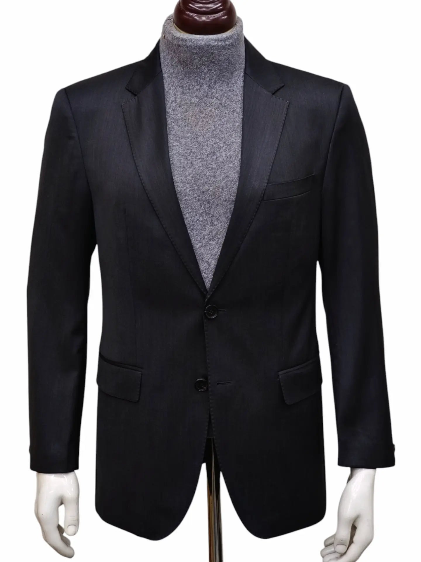 Hugo Boss - [M]