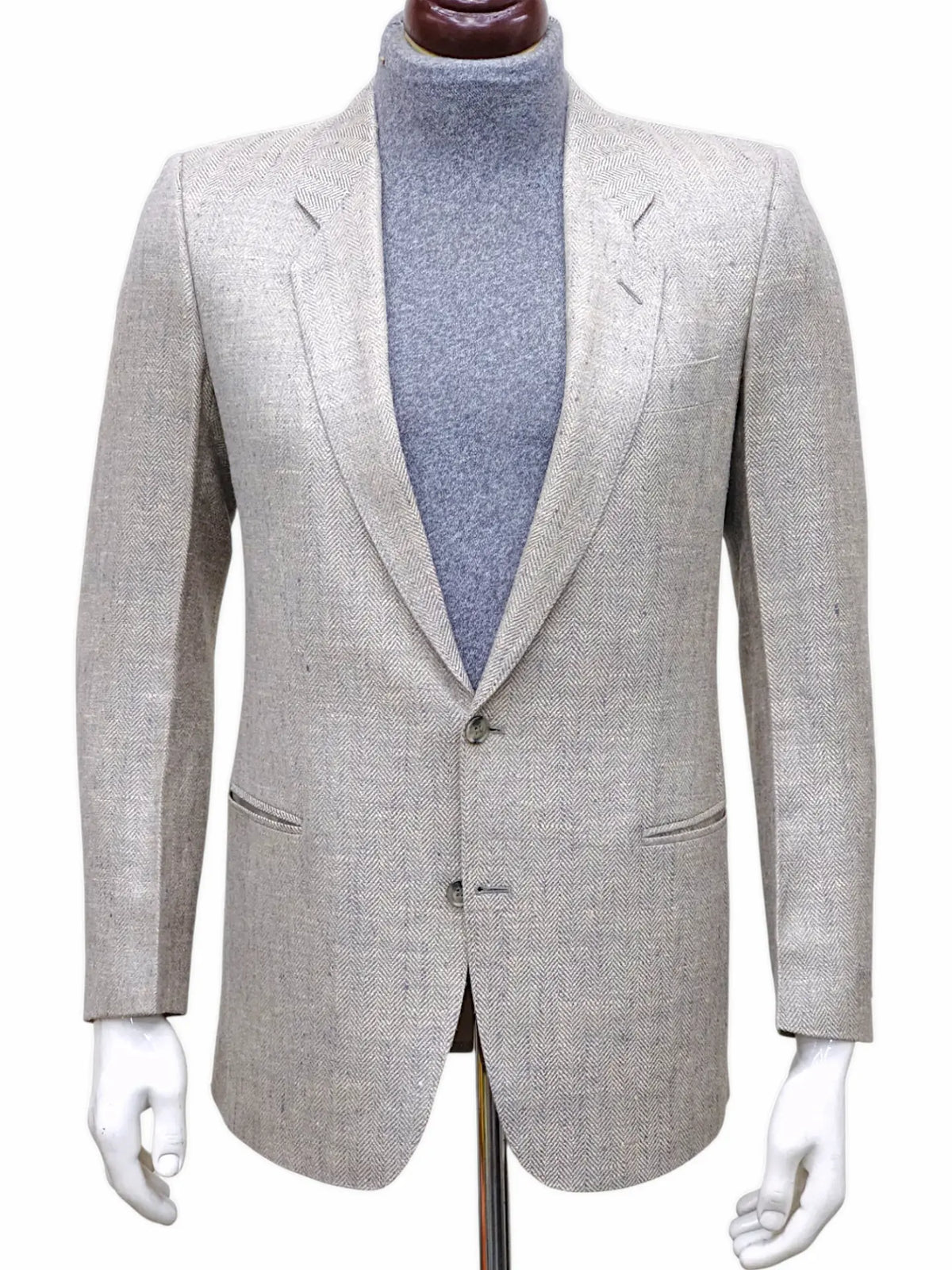 Hugo Boss - [M]