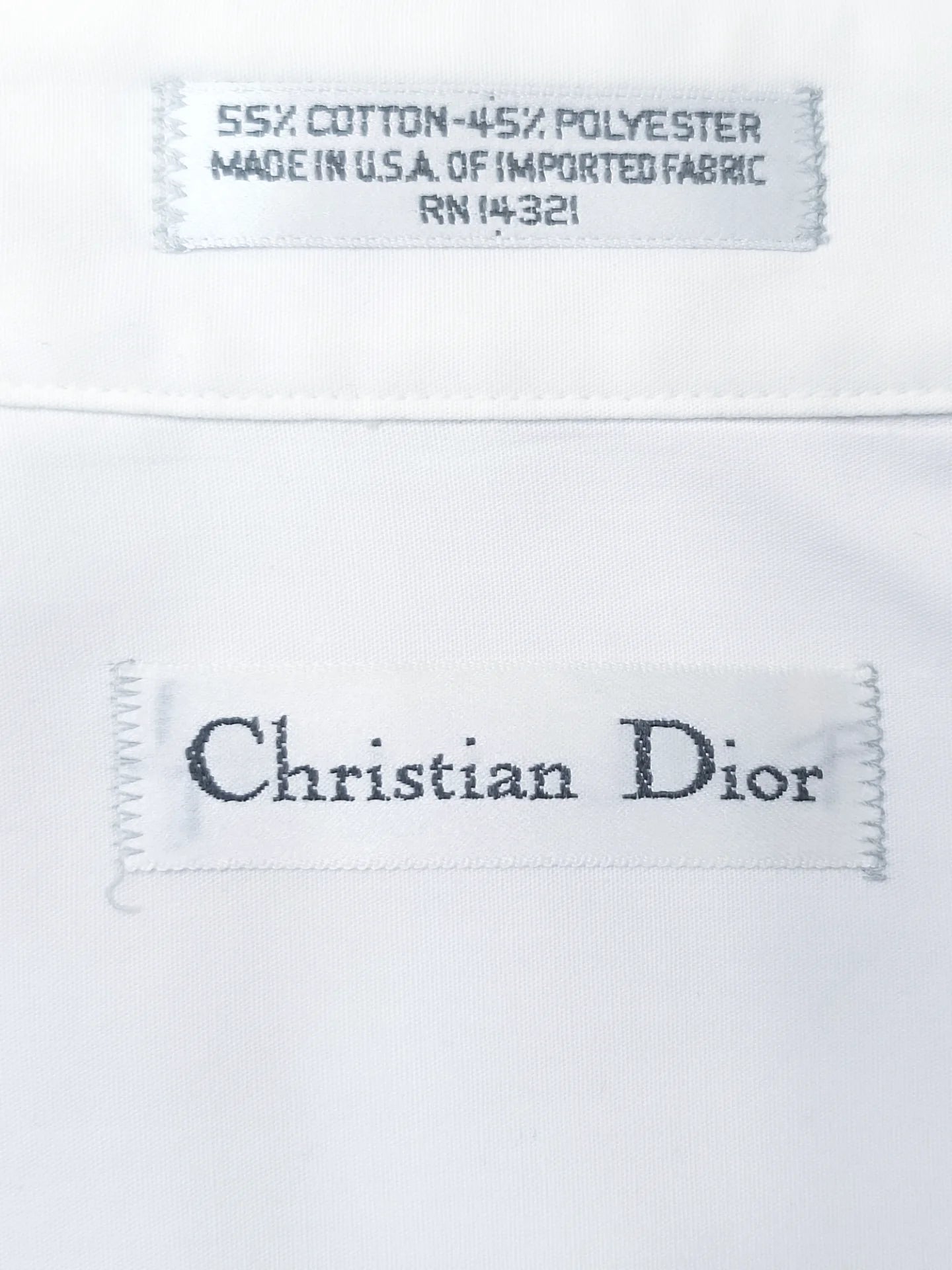 Christian Dior - [16]