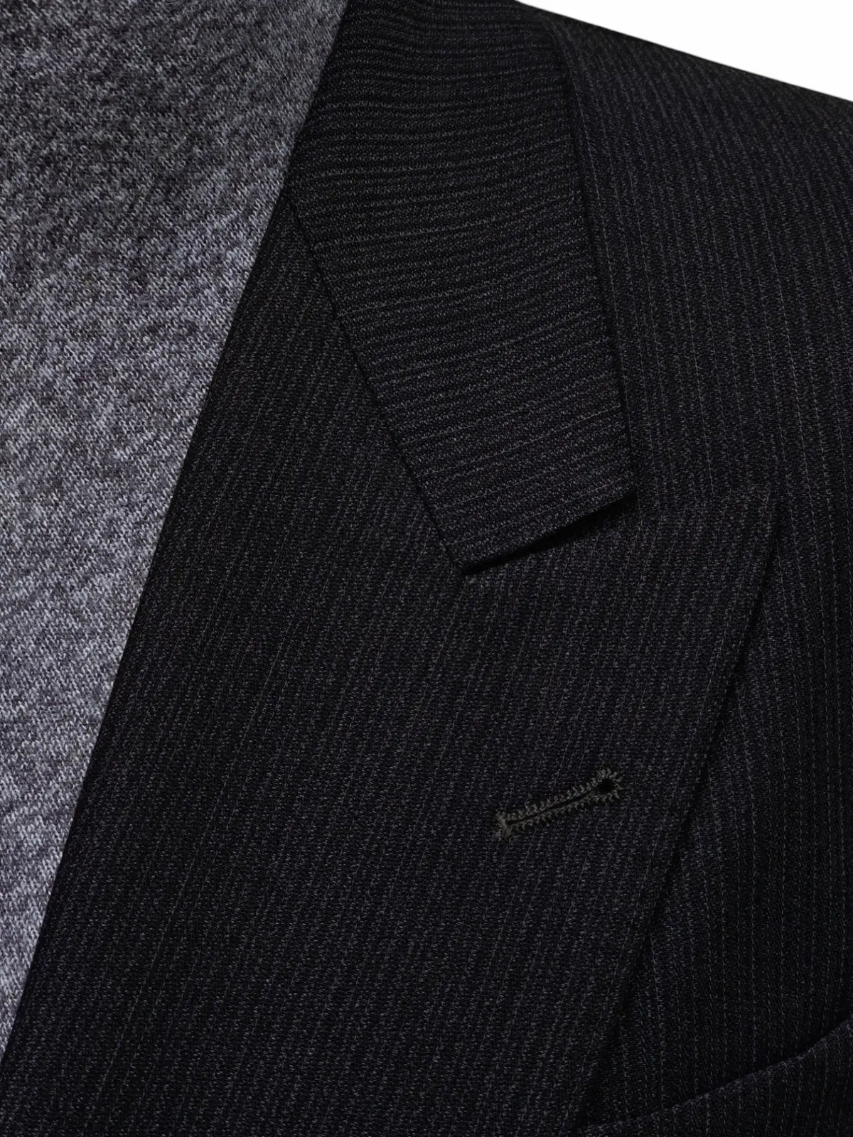 Baumler - [L]