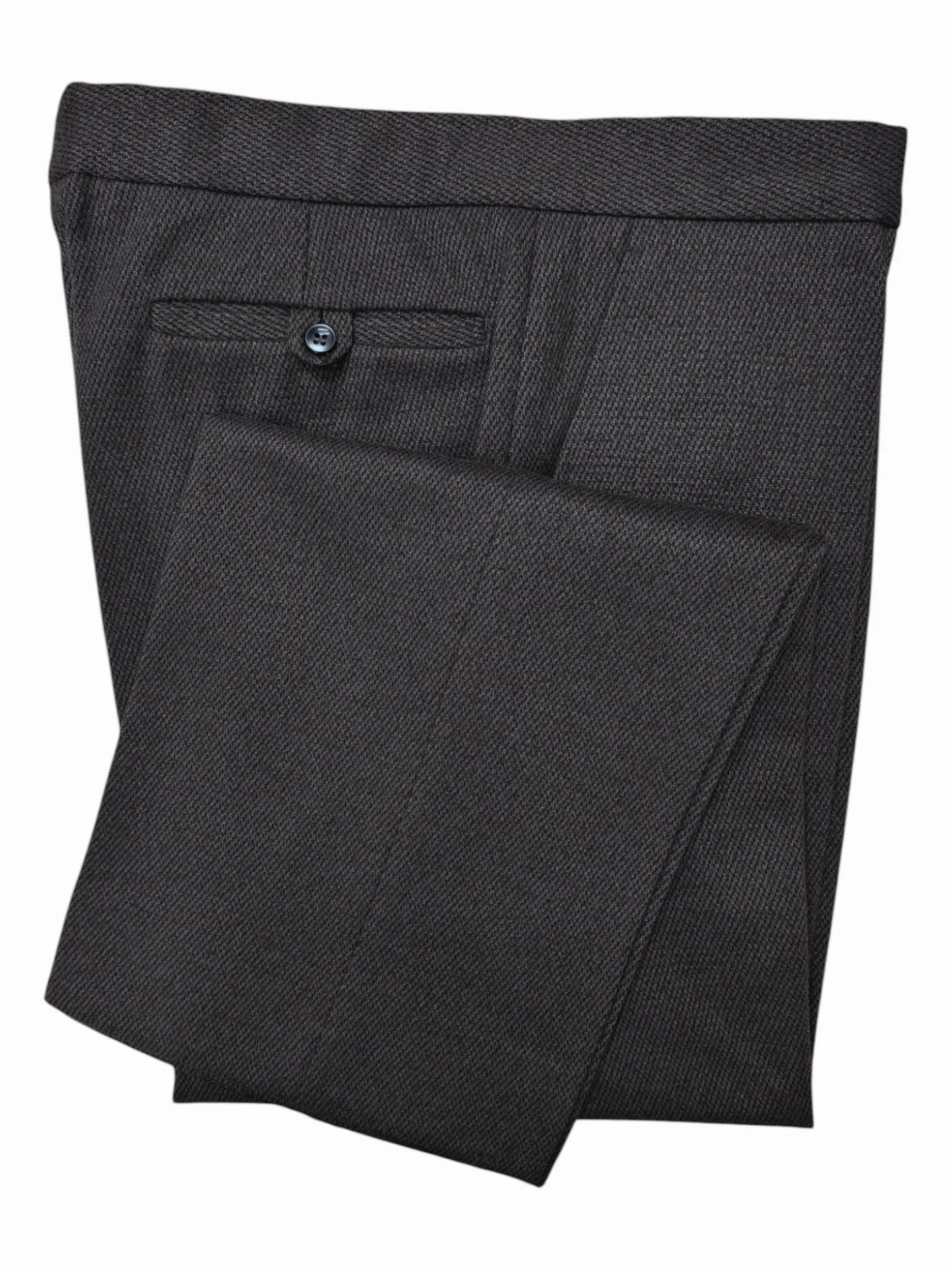 Waschbar - [32-33]