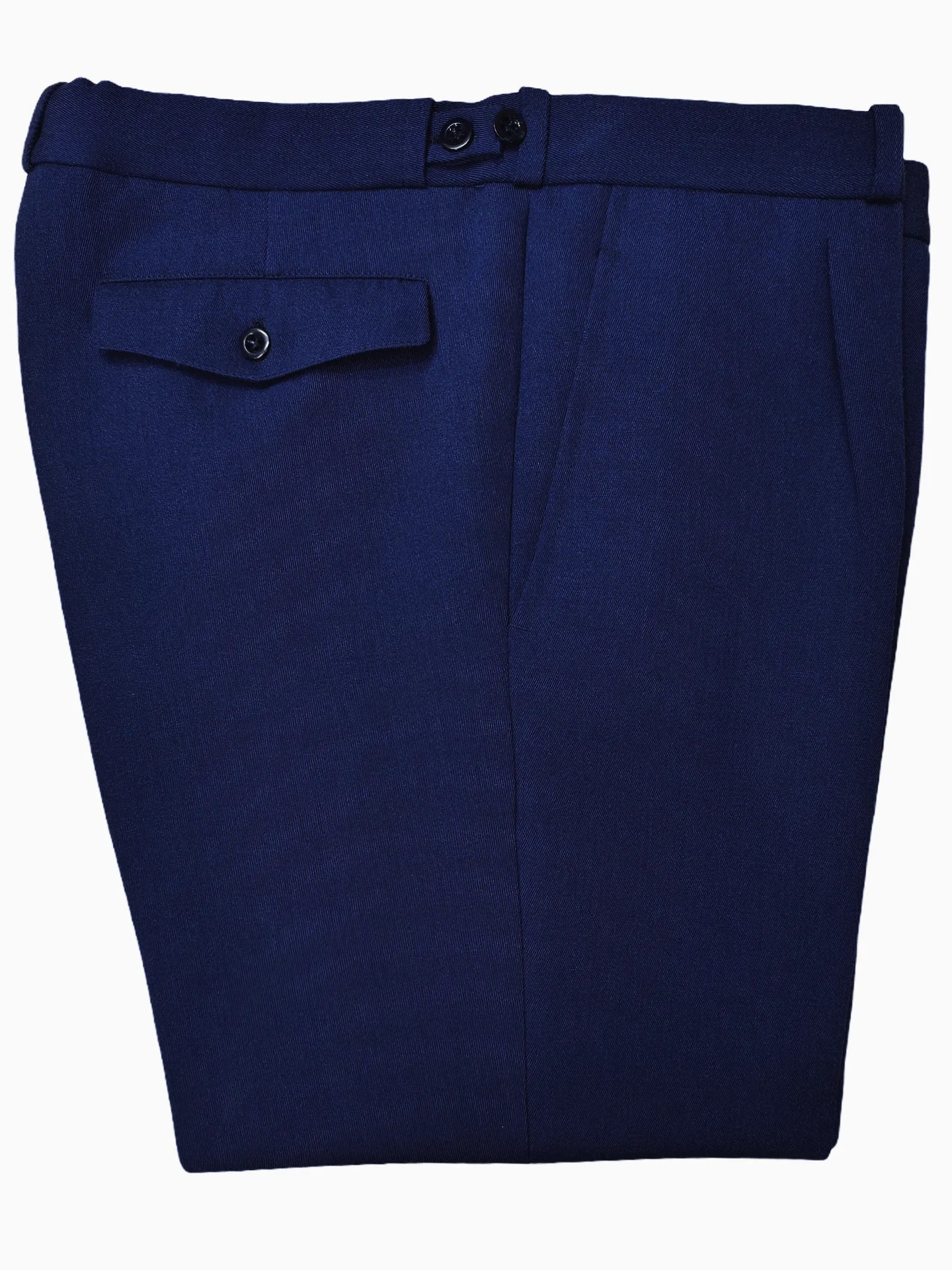 Custom Tailored - [36-37]