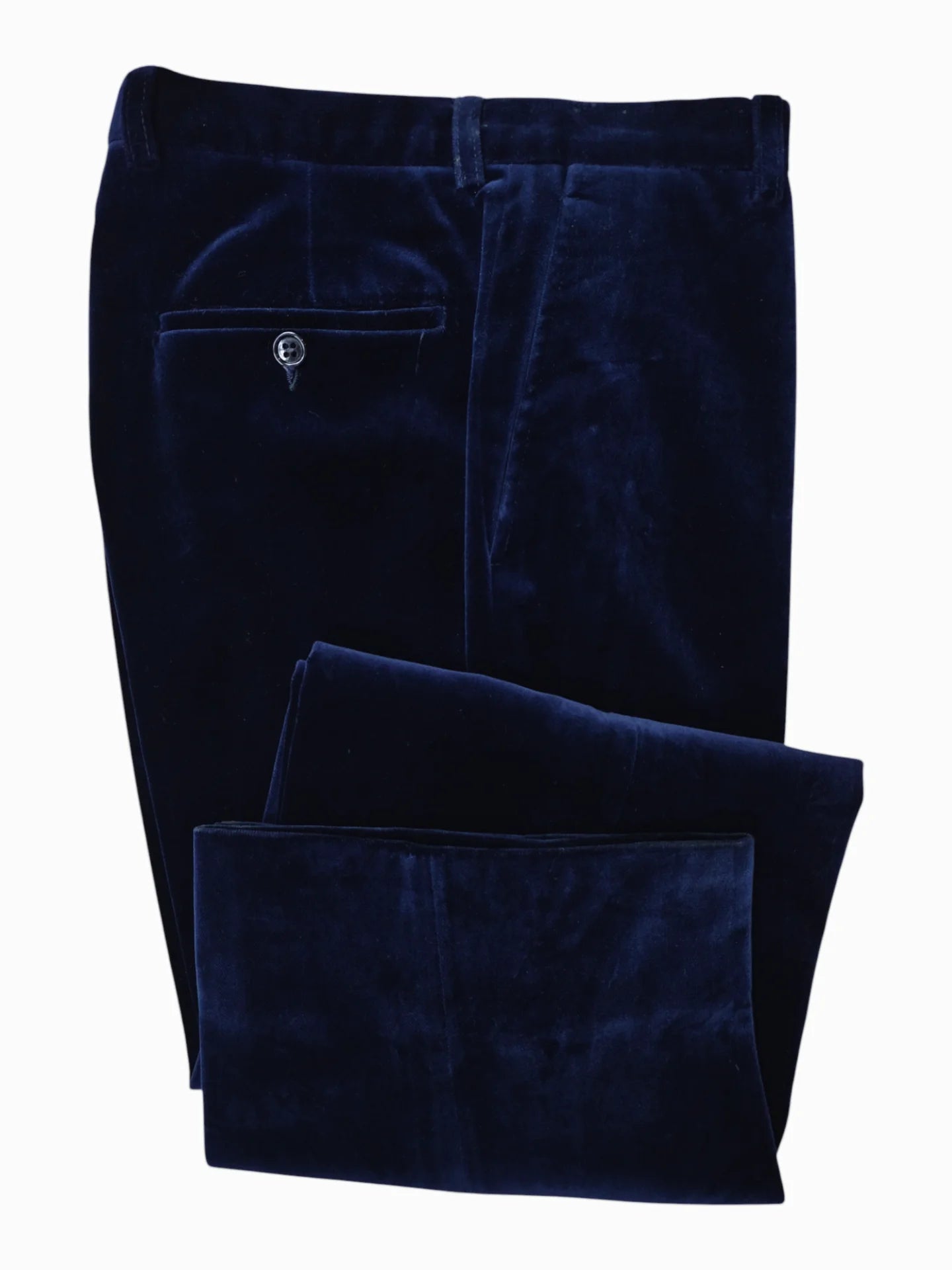 Guy Laroche Velvet - [28-29]