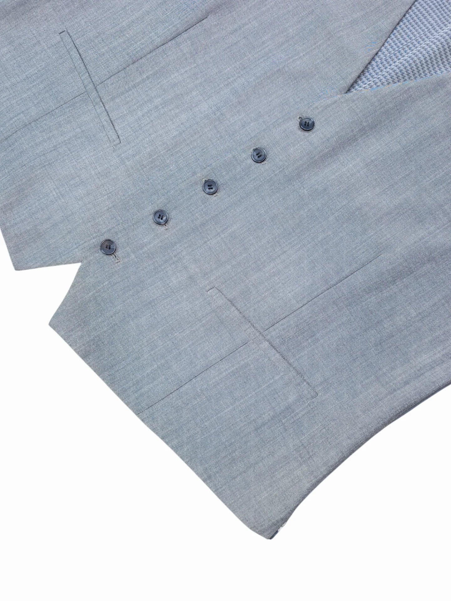 Taylor & Wright - [XXL]