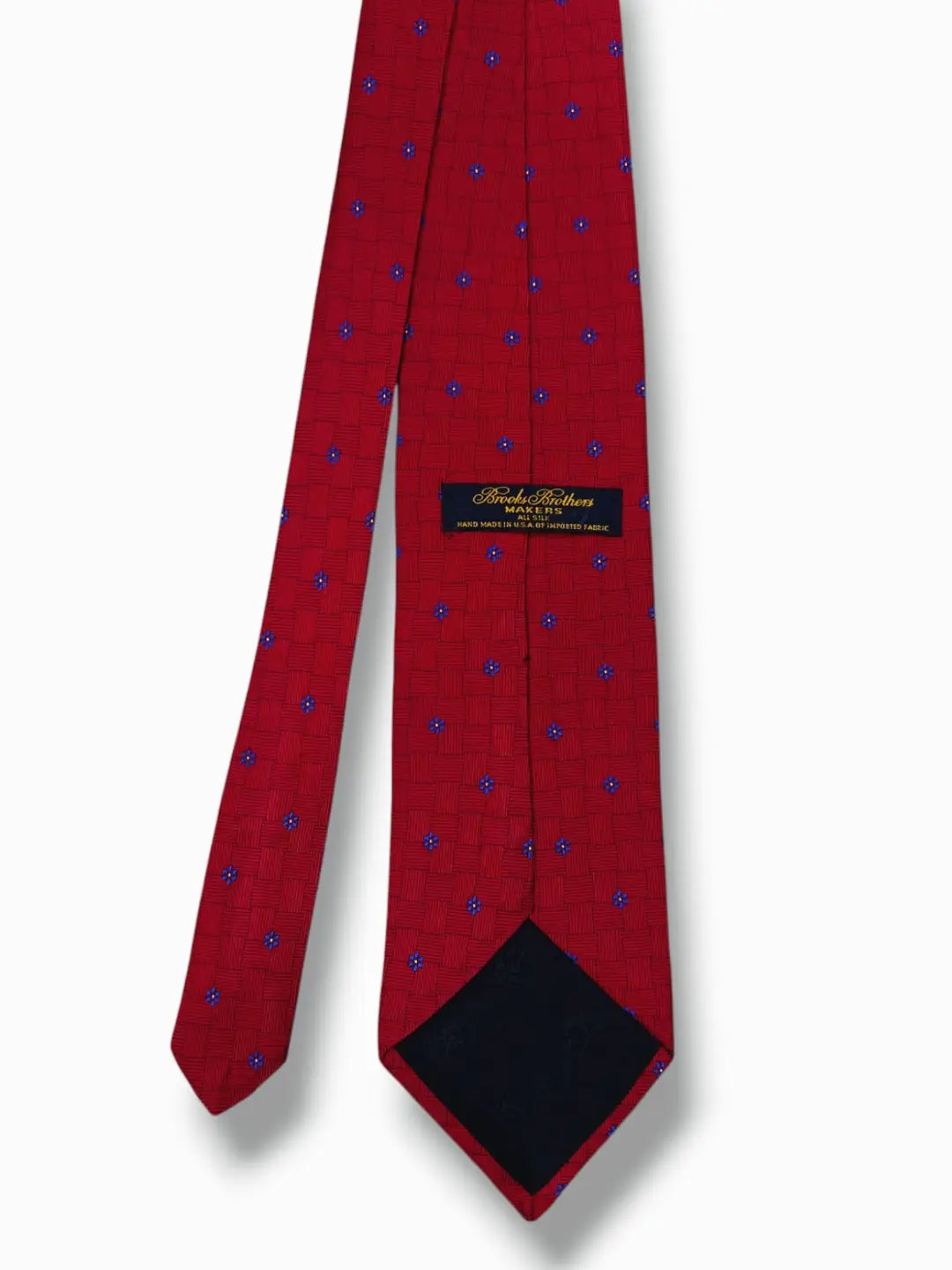 Brooks Brothers - Tie