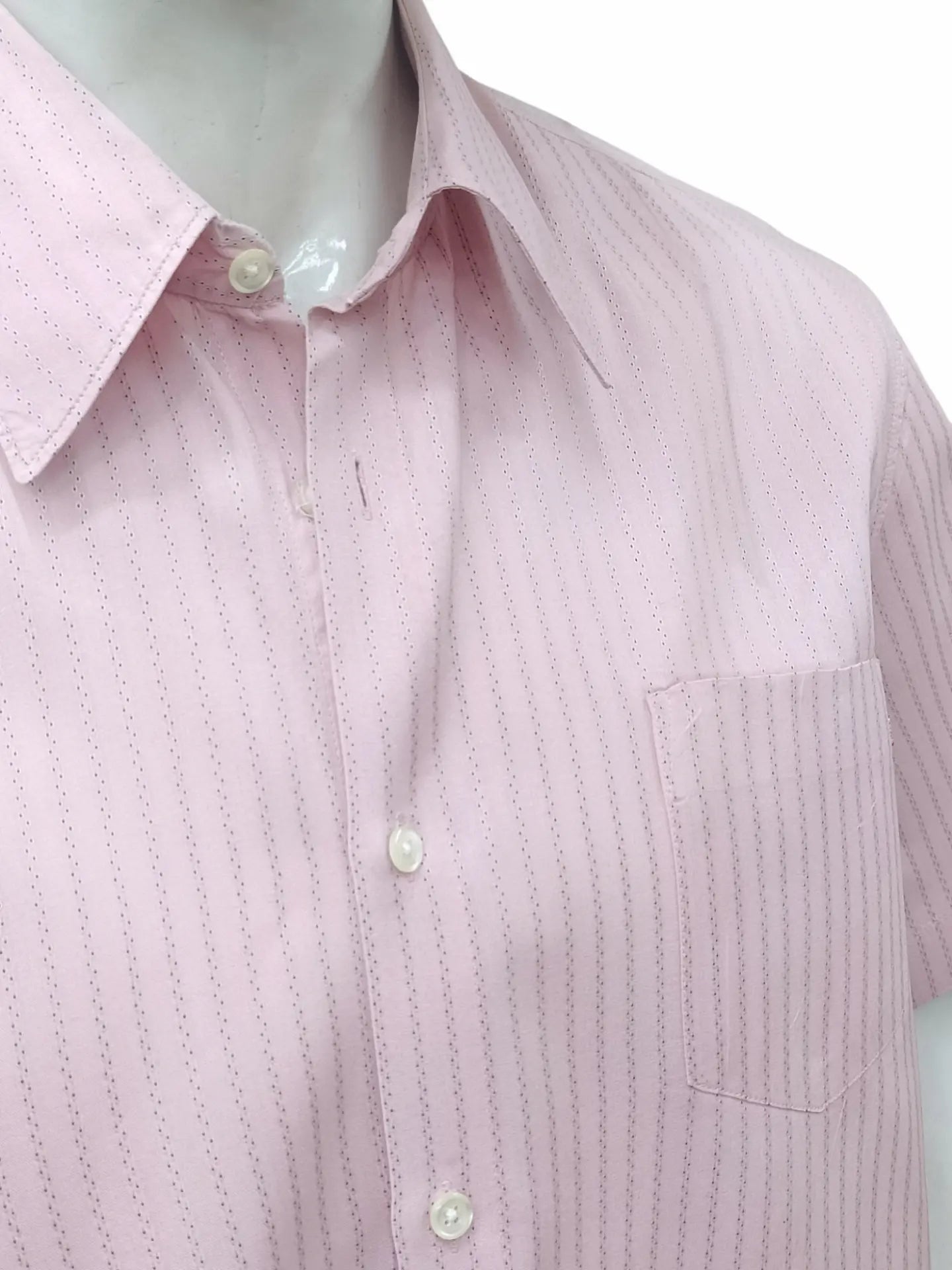 Hugo Boss - [XXXL]