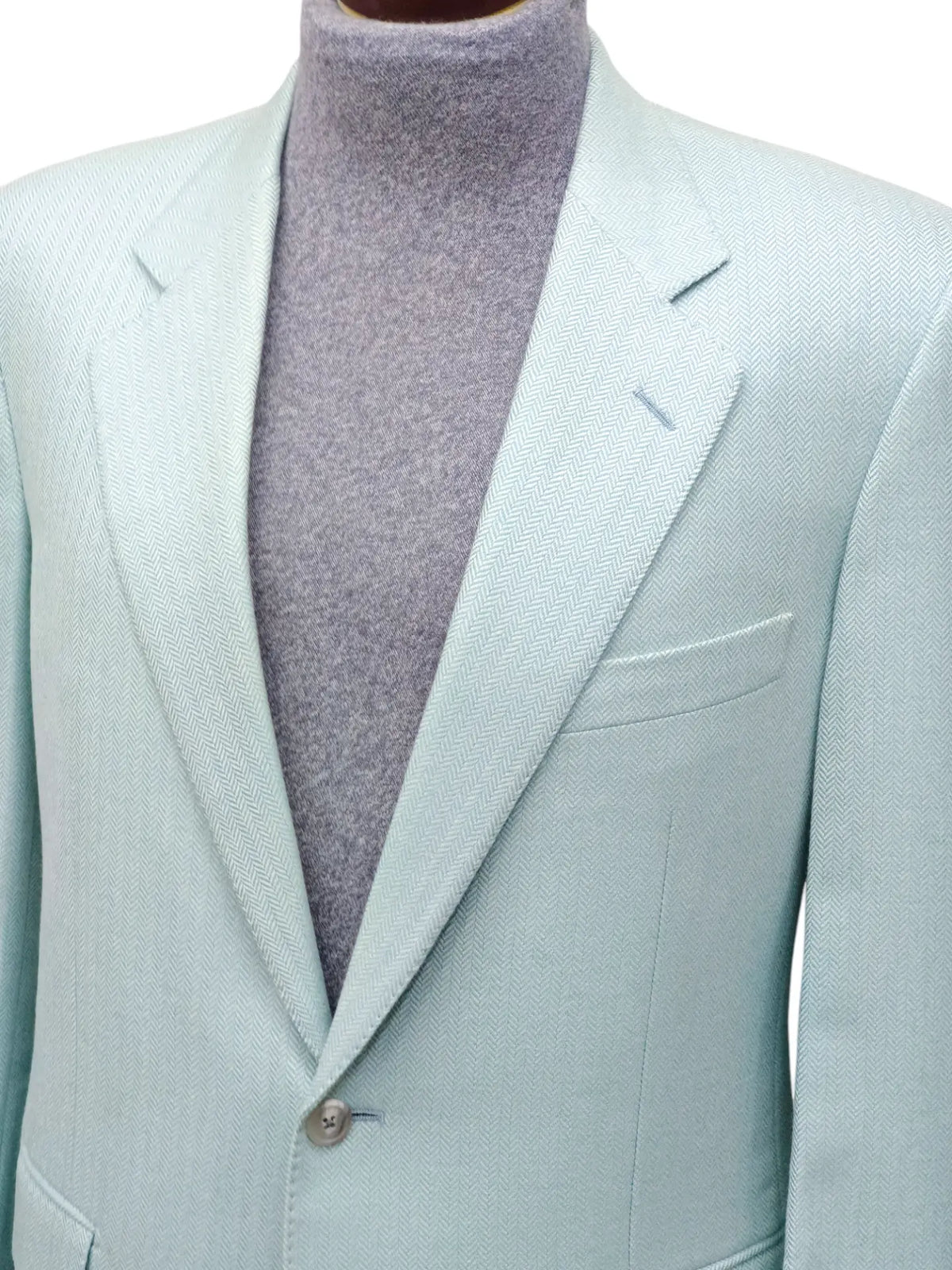 Corneliani - [L]
