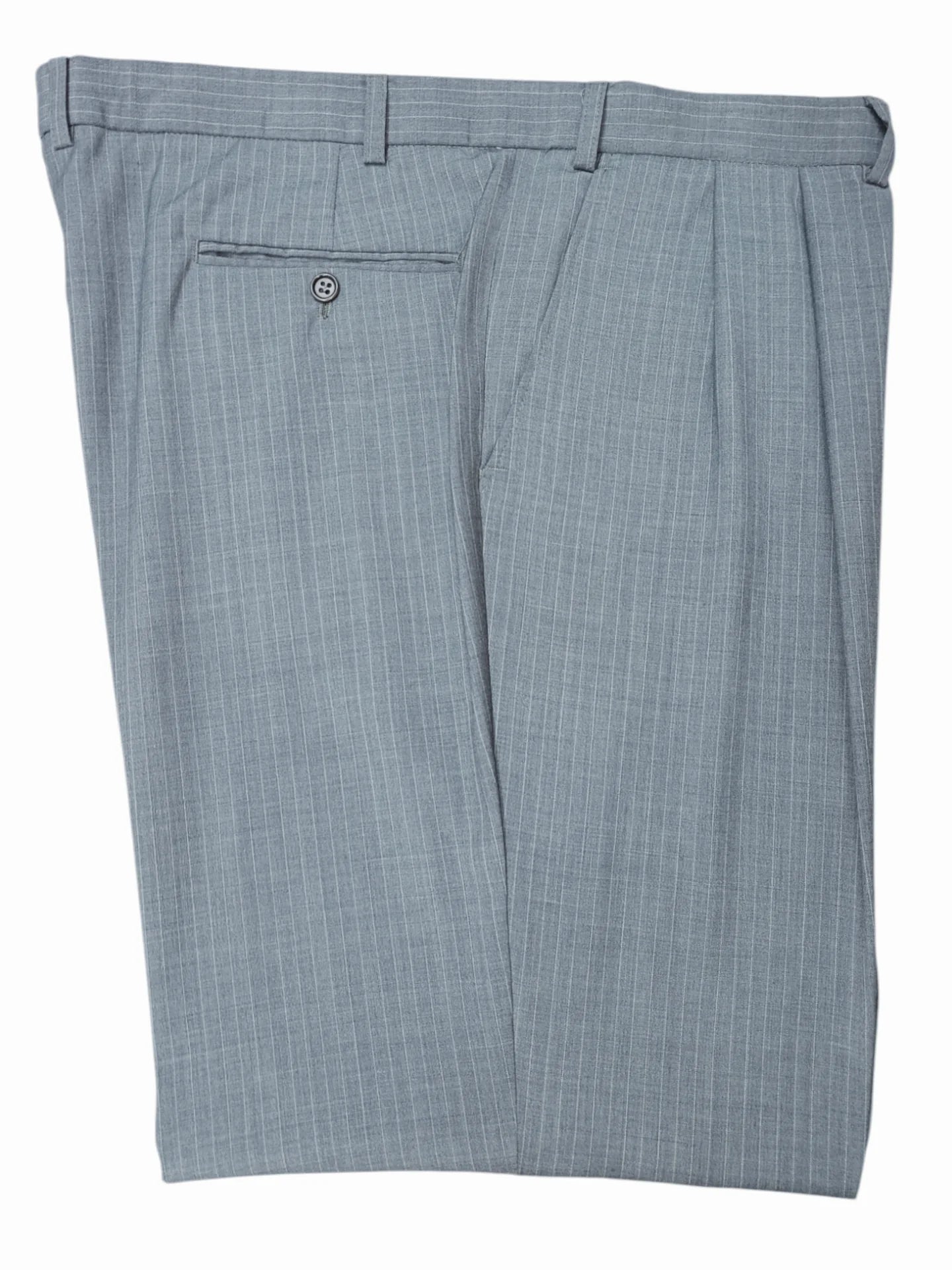 St. Michael M&S - [41-42]